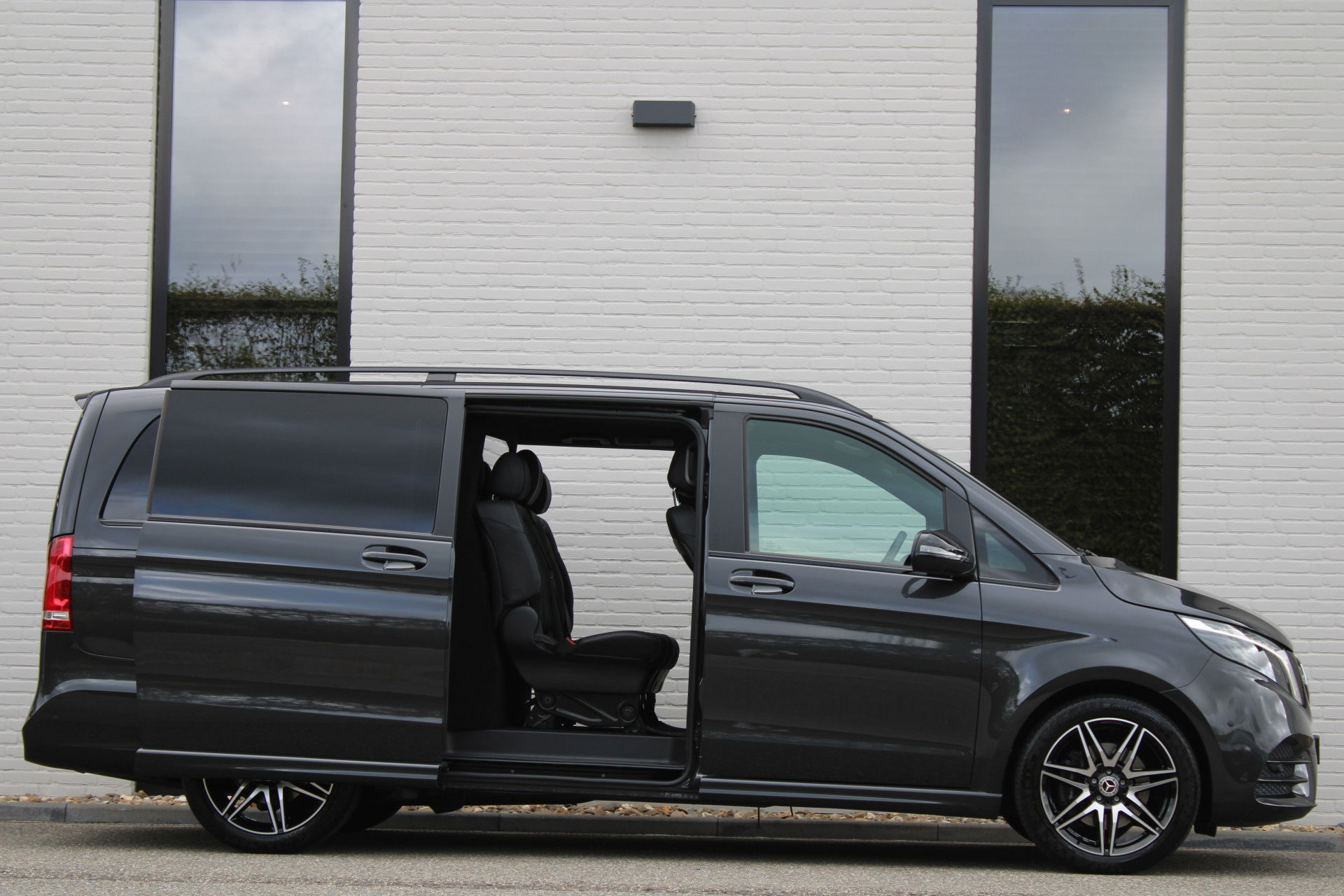 Auto afbeelding: 13