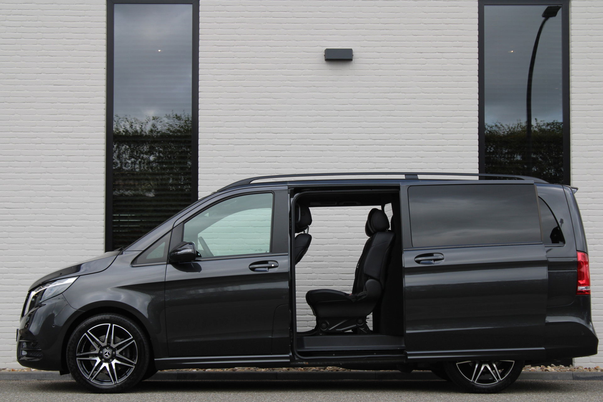 Auto afbeelding: 14