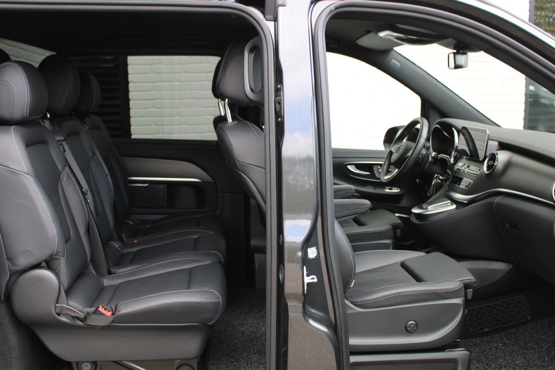 Auto afbeelding: 15