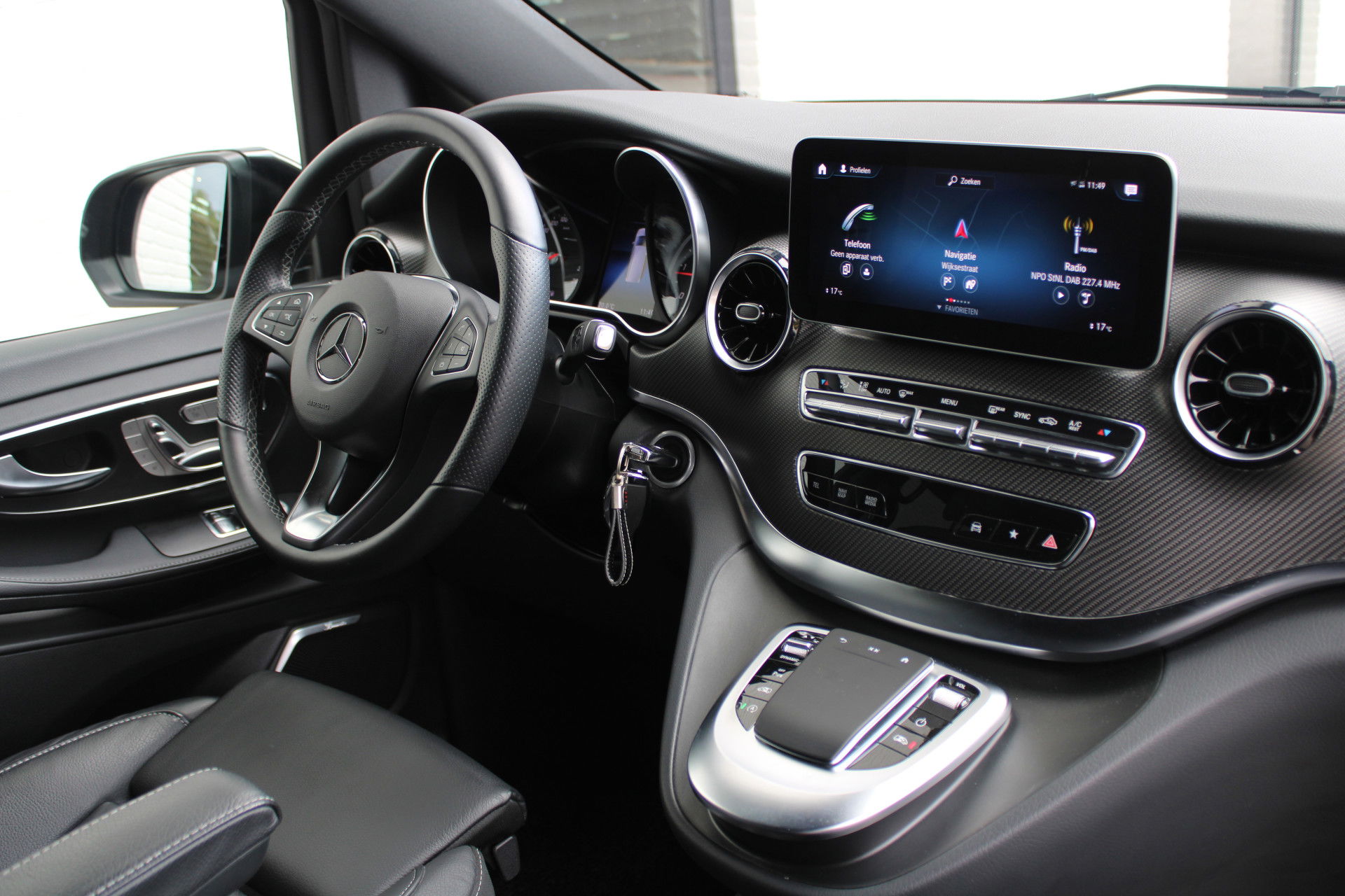Auto afbeelding: 19