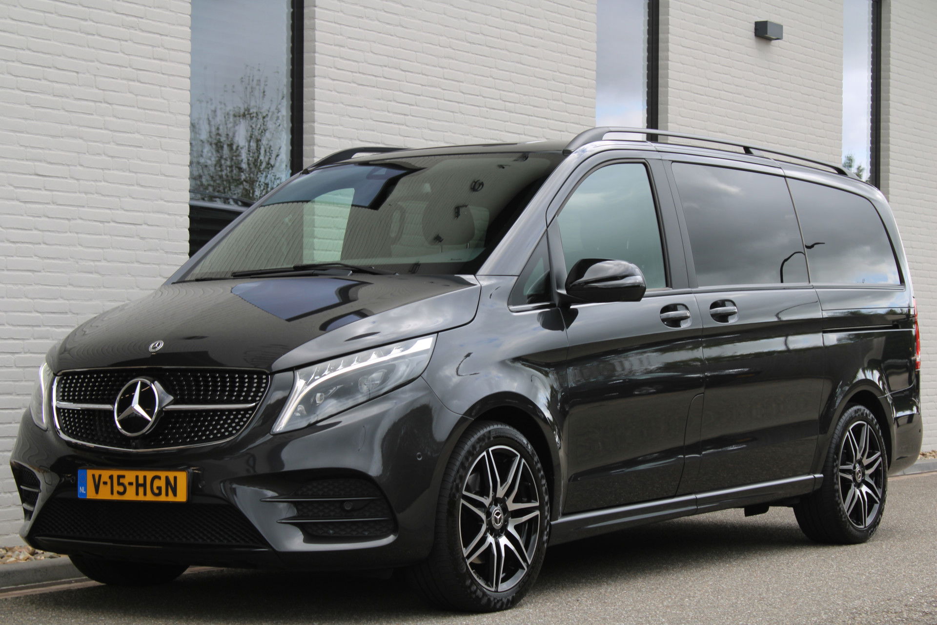 Auto afbeelding: 21