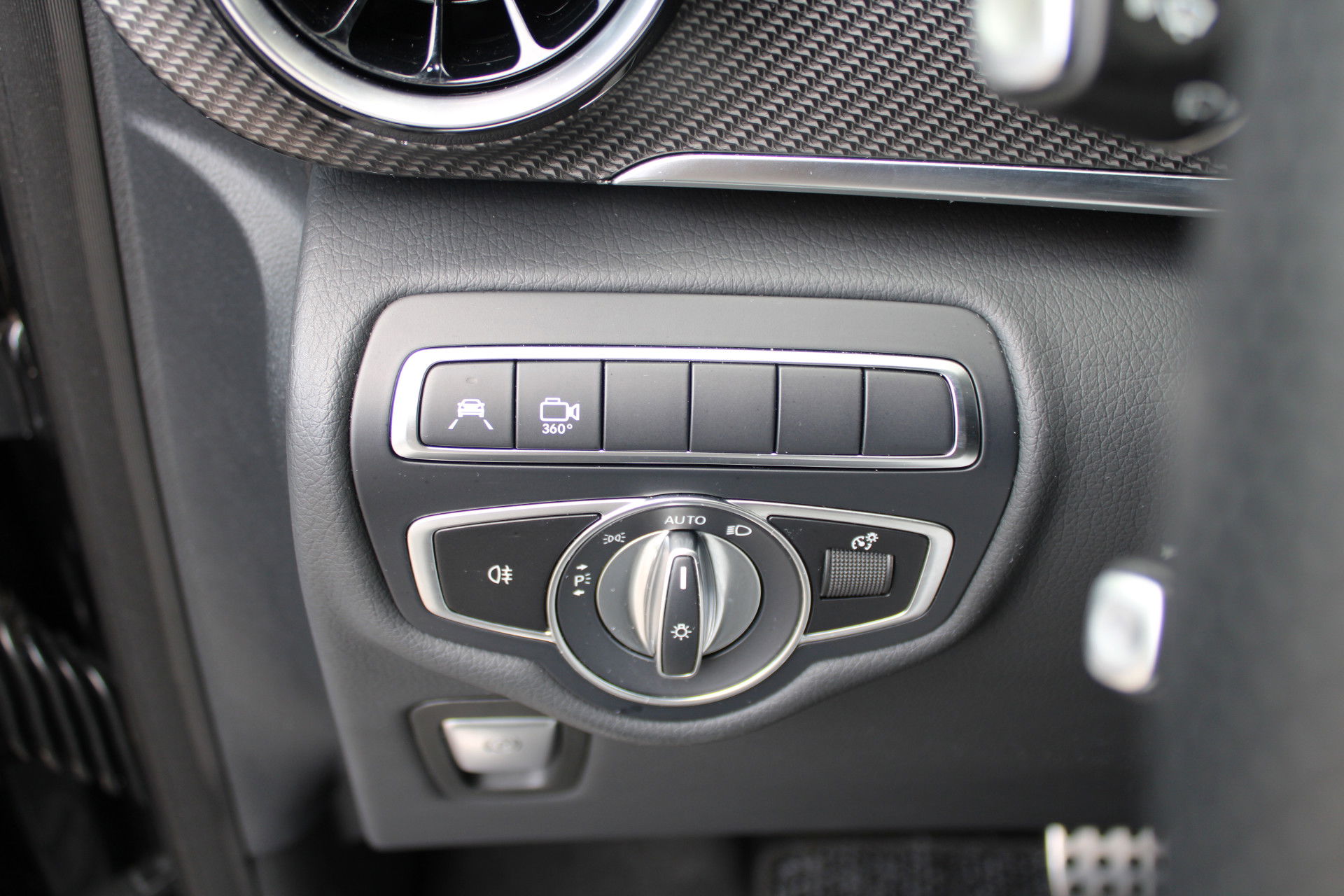 Auto afbeelding: 22