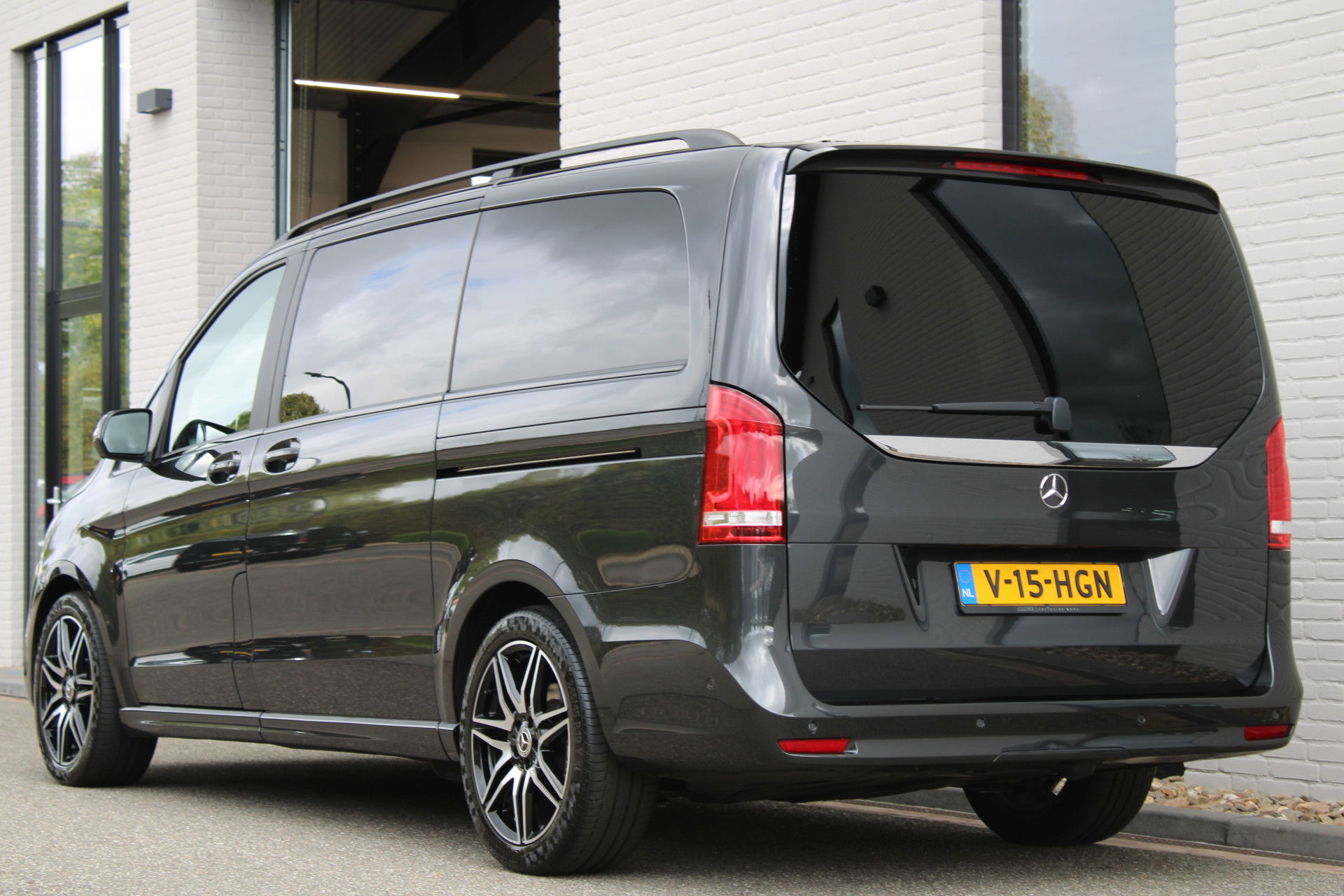 Auto afbeelding: 25