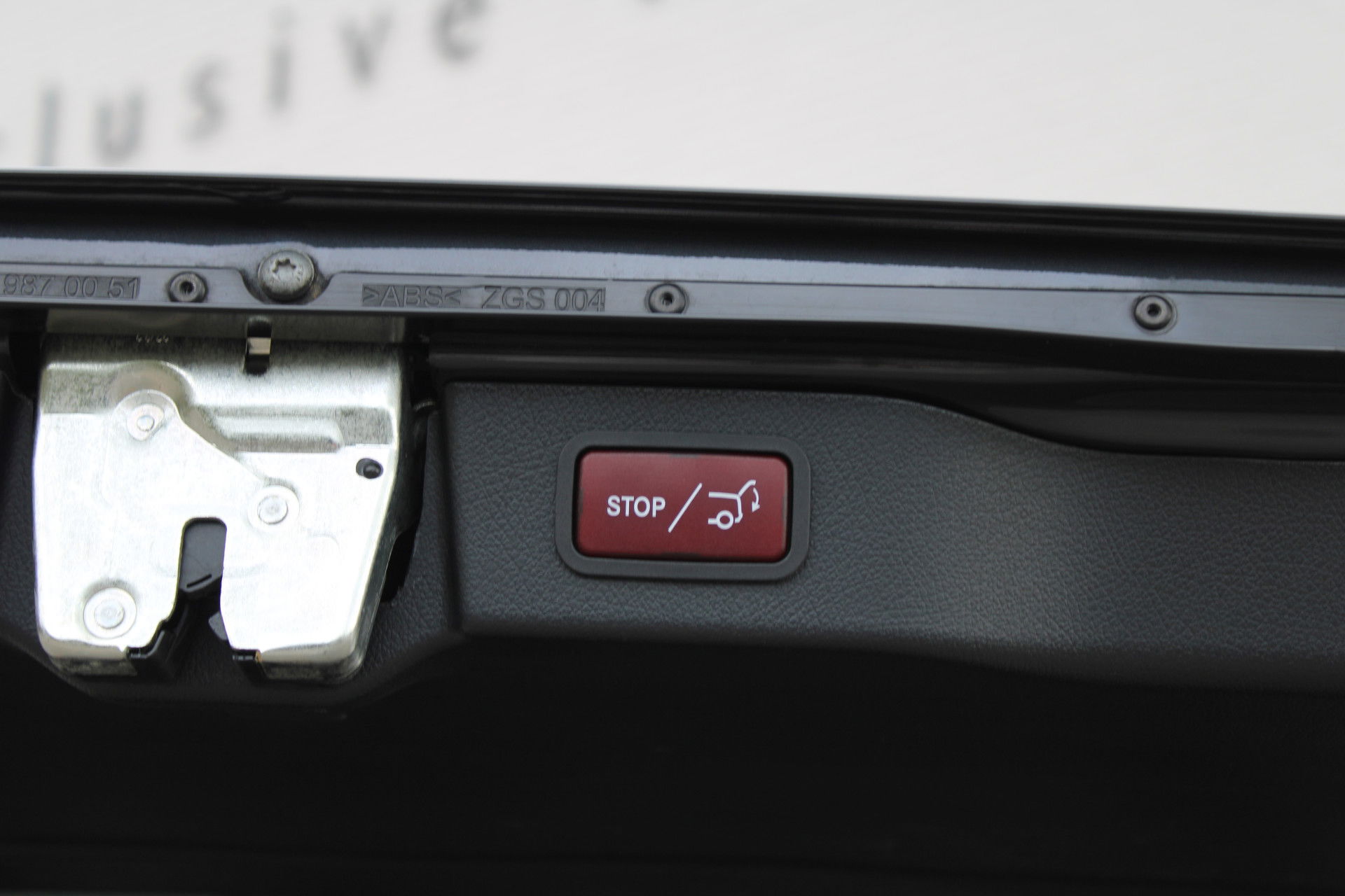 Auto afbeelding: 27