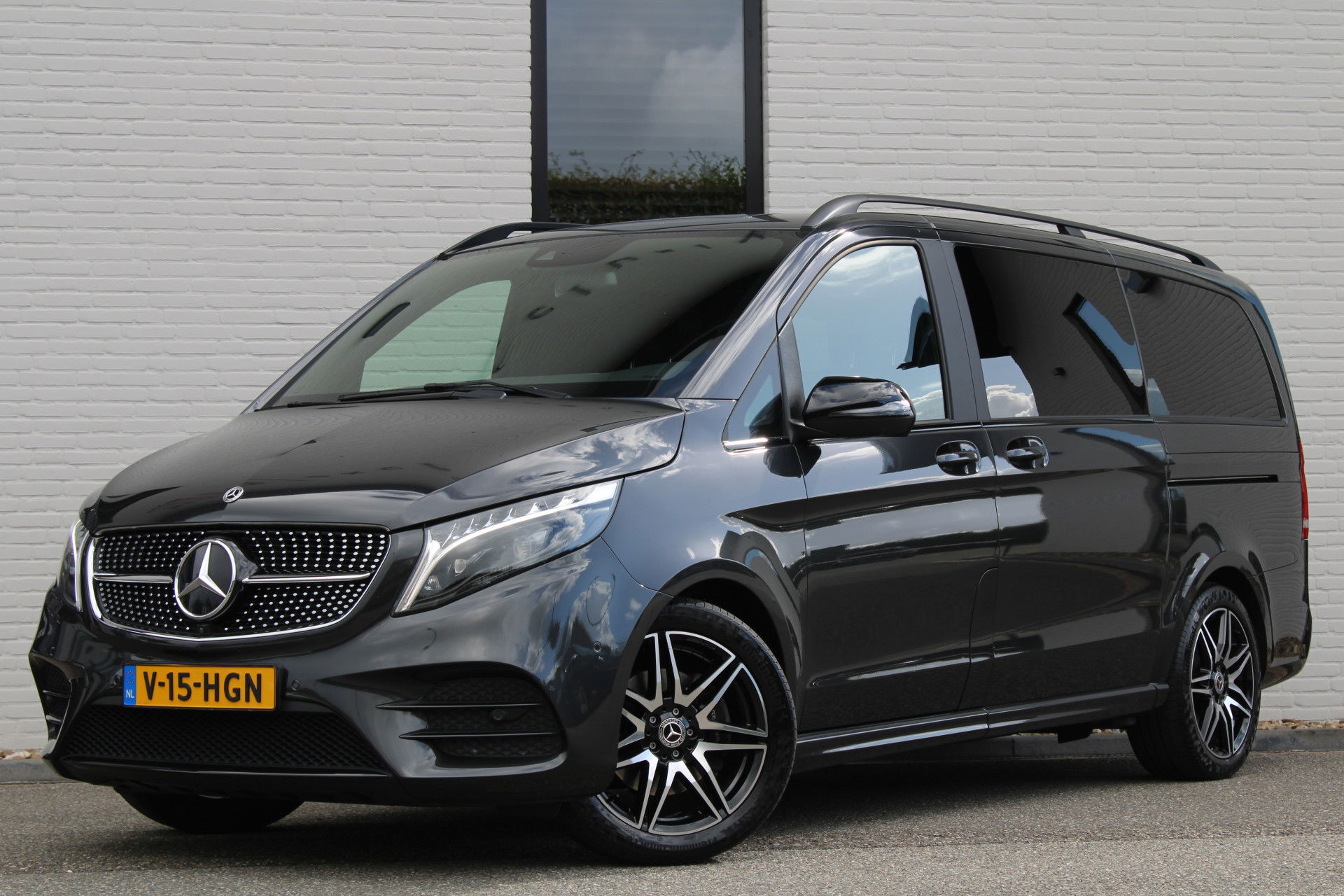 Auto afbeelding: 28