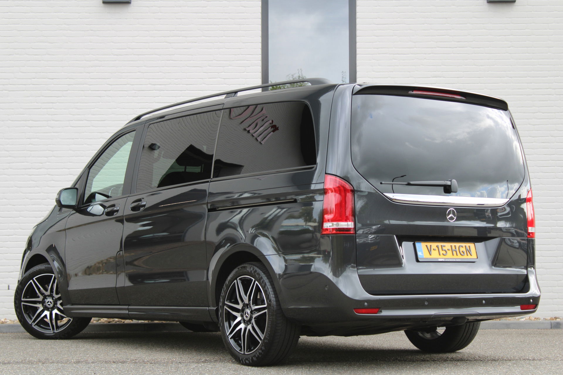 Auto afbeelding: 29