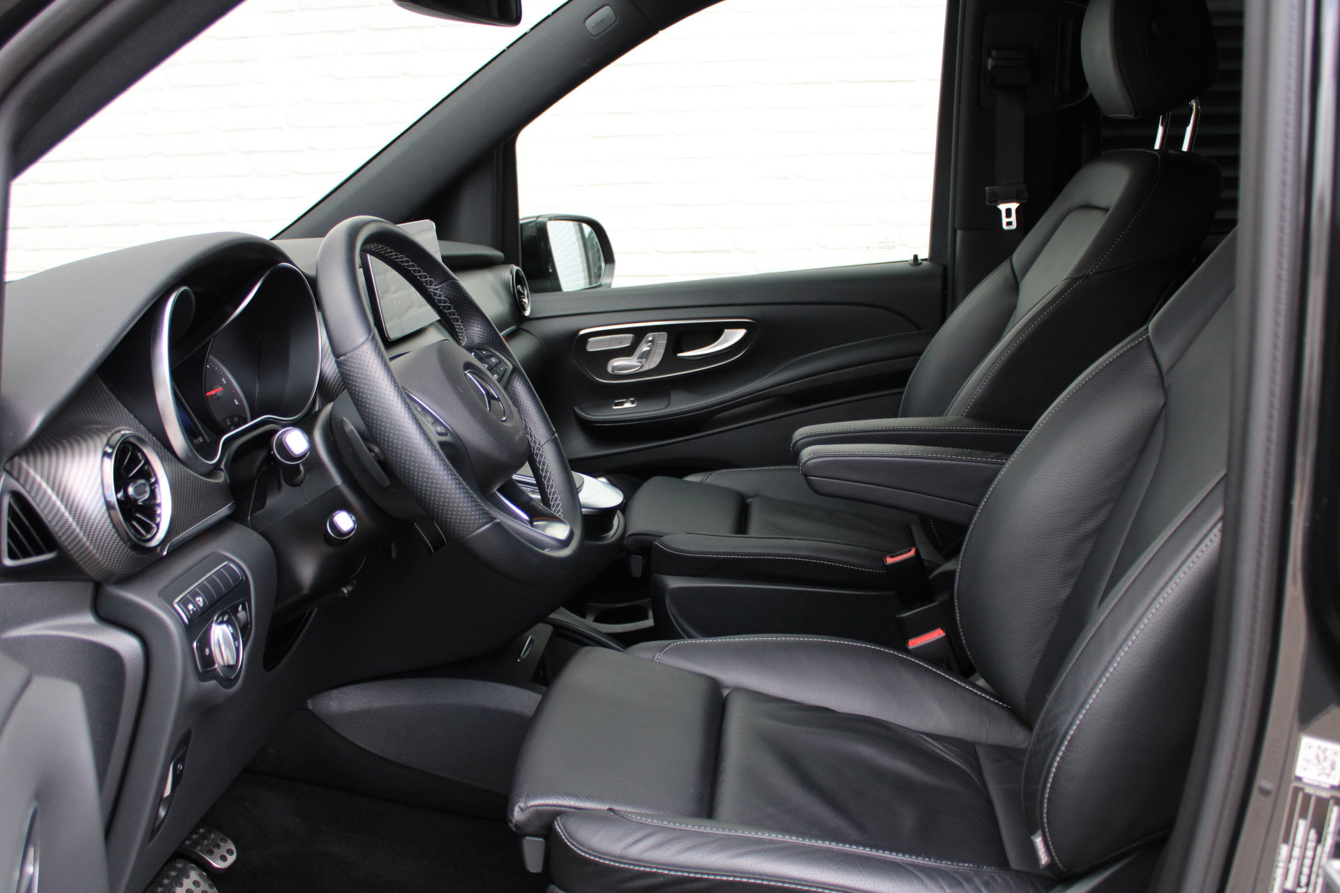 Auto afbeelding: 7