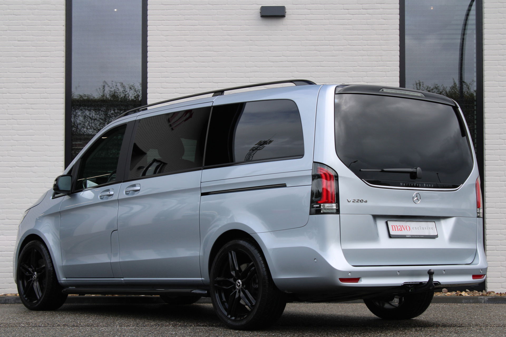 Auto afbeelding: 10