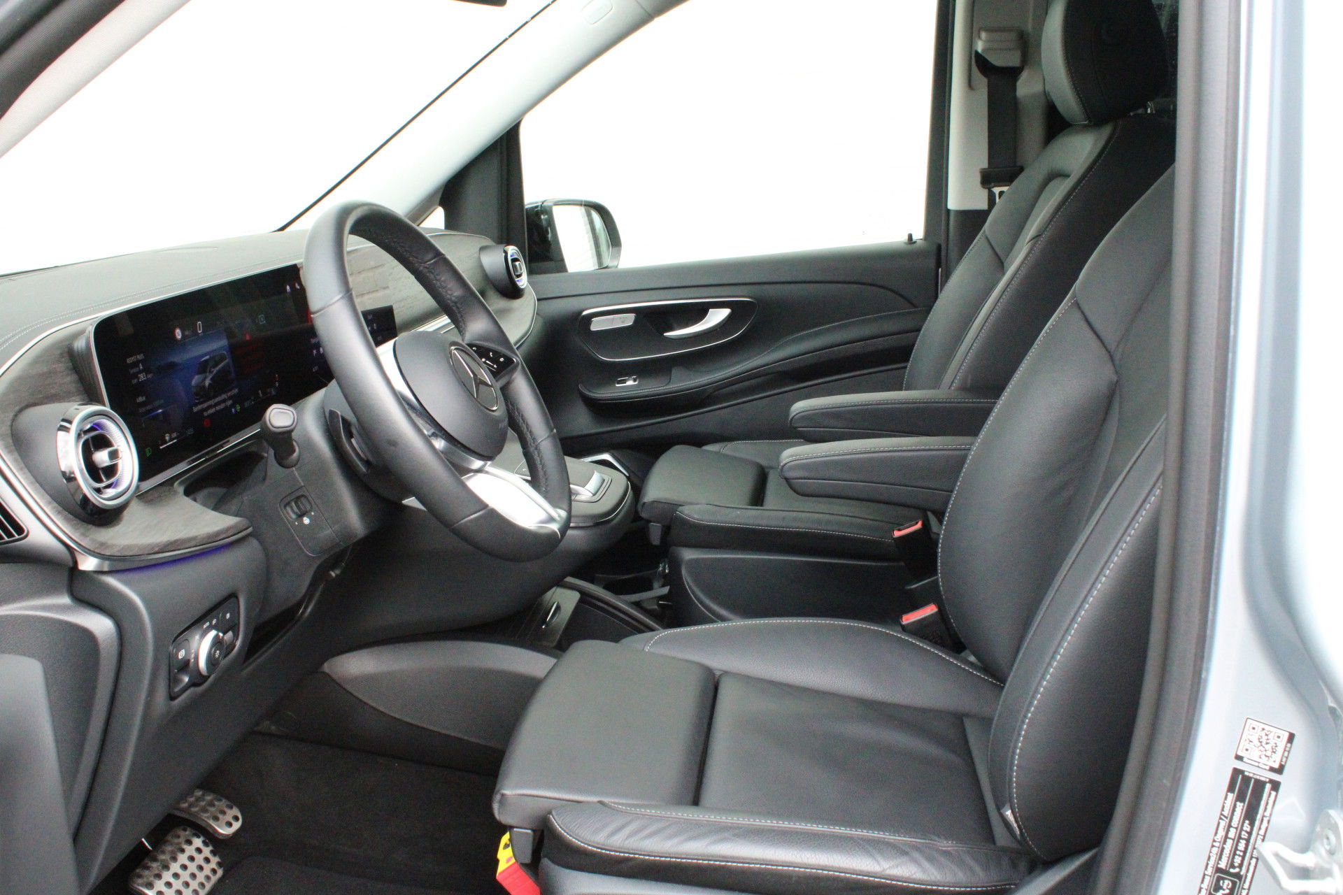 Auto afbeelding: 12