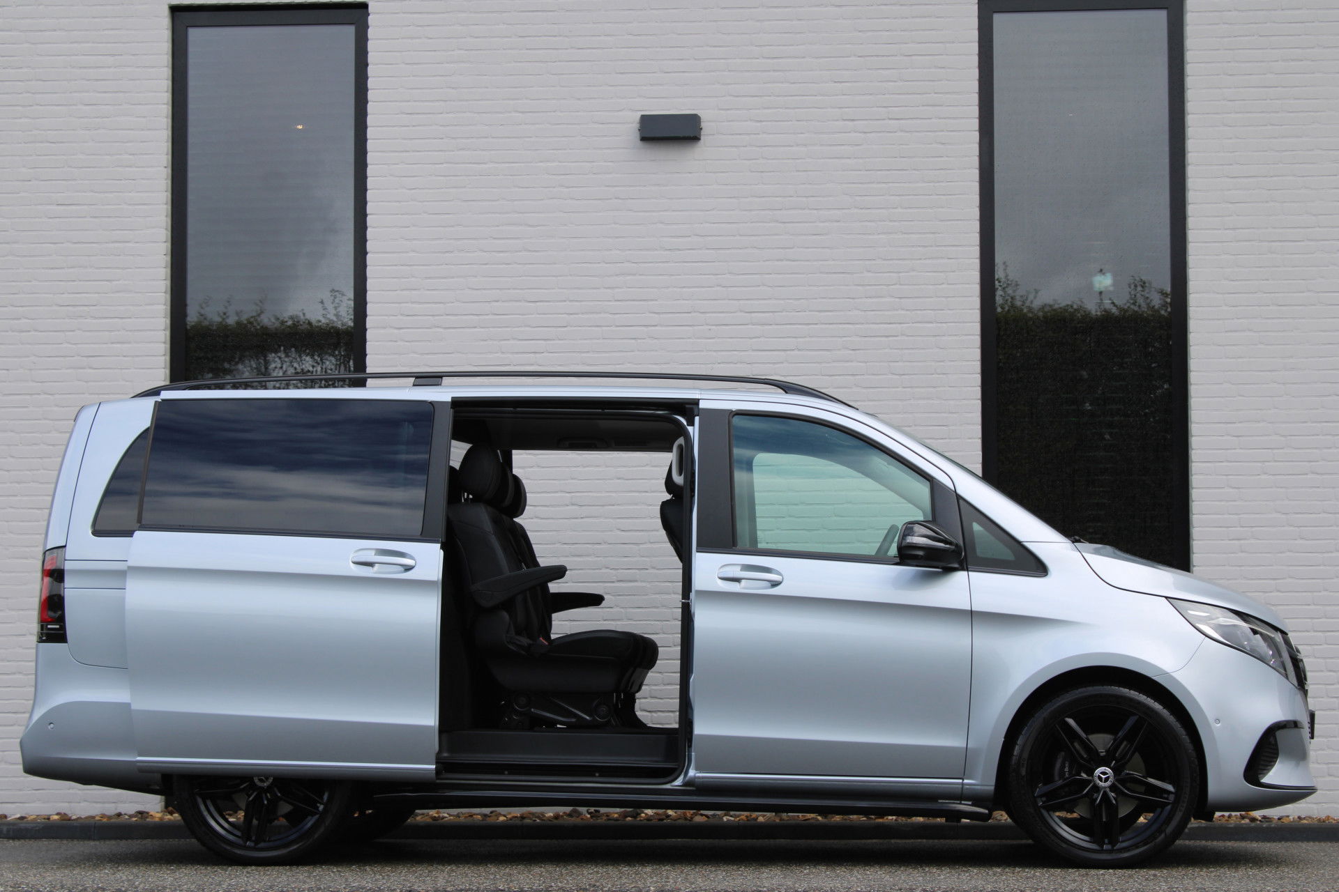 Auto afbeelding: 13