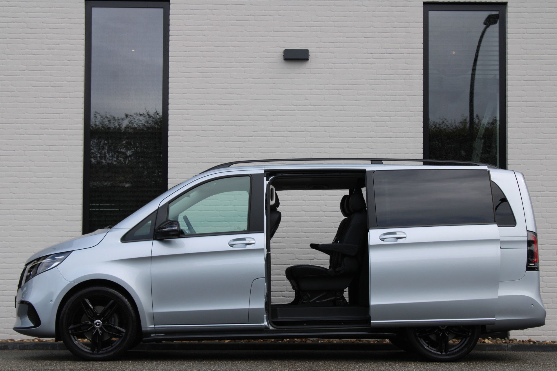 Auto afbeelding: 14