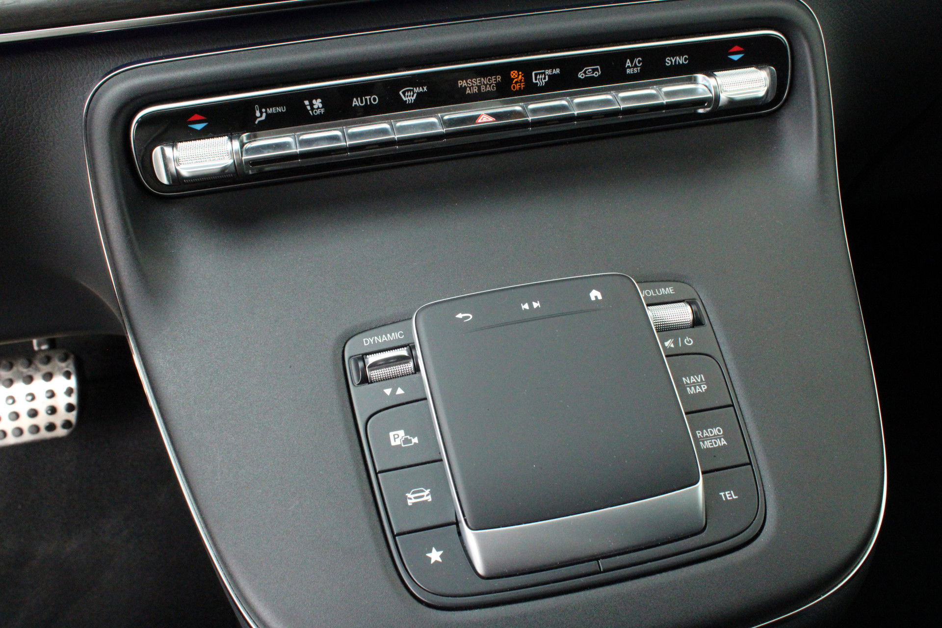 Auto afbeelding: 15