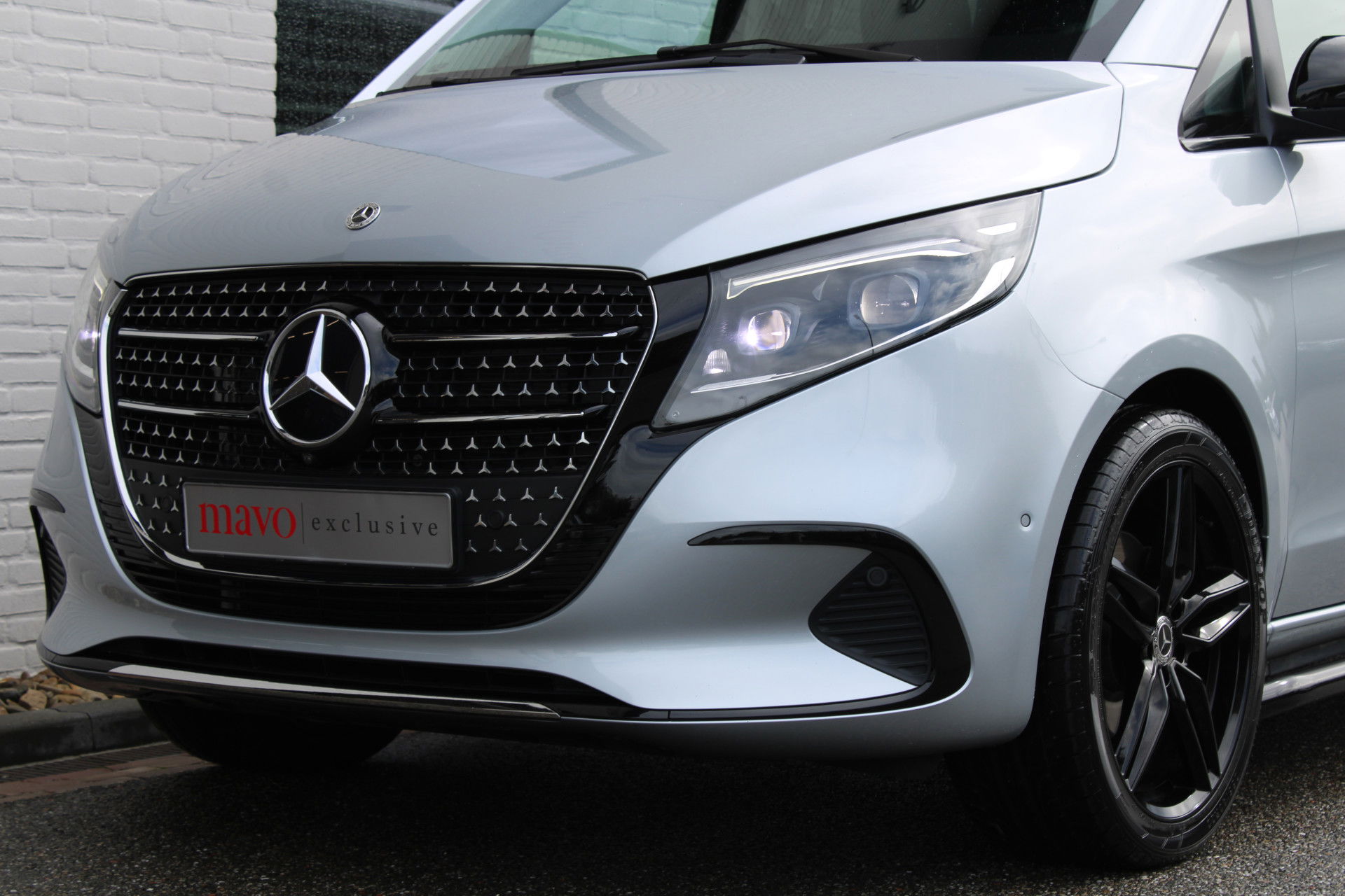 Auto afbeelding: 17