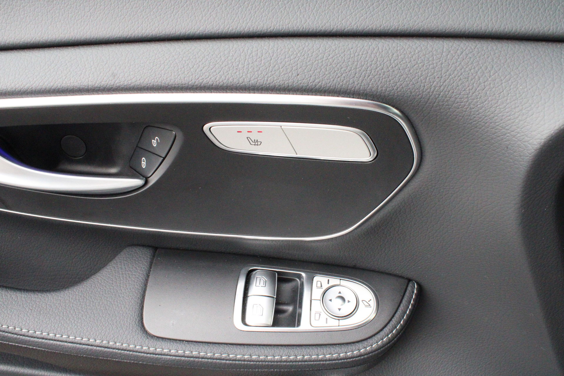 Auto afbeelding: 18