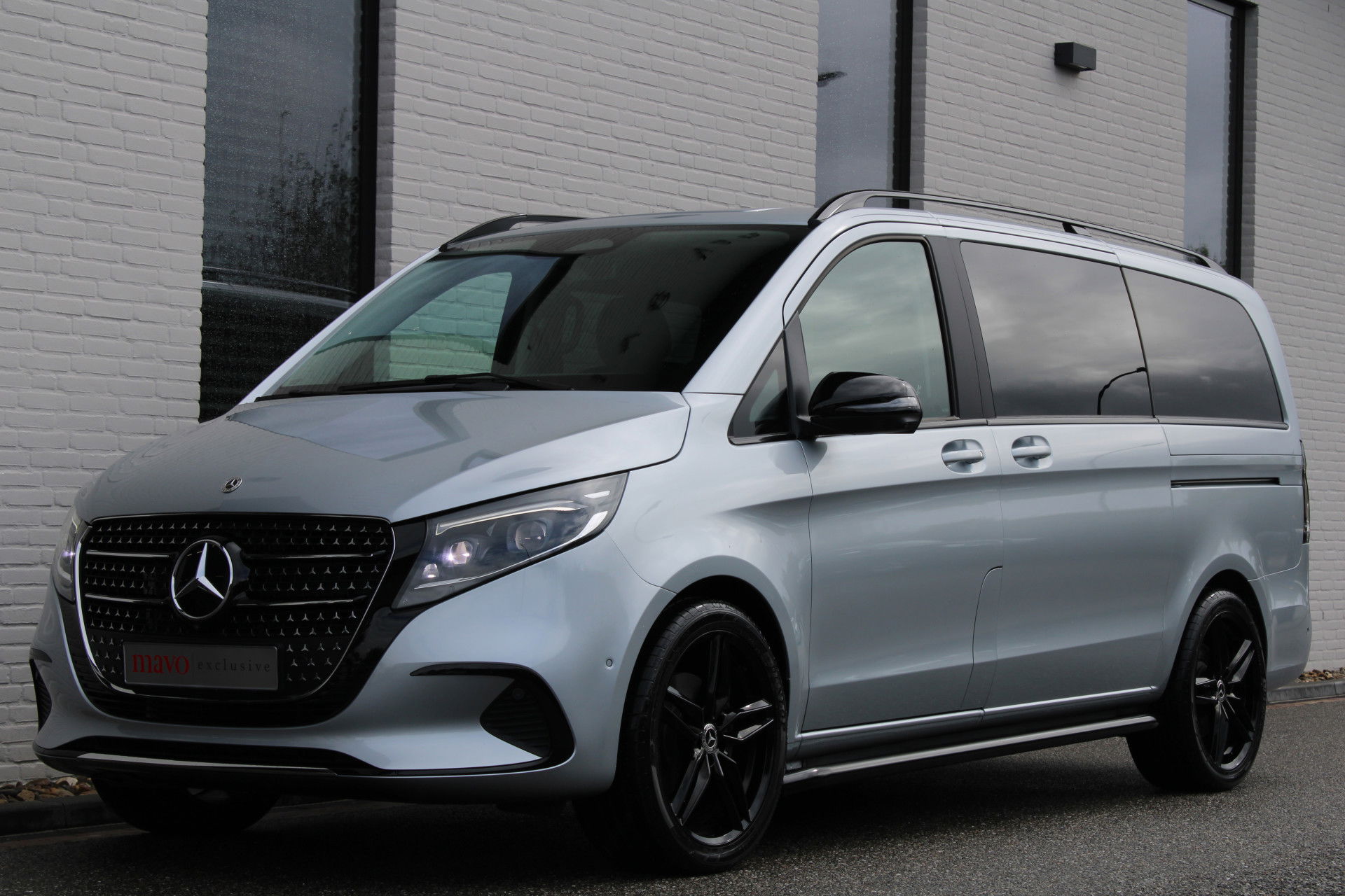 Auto afbeelding: 20