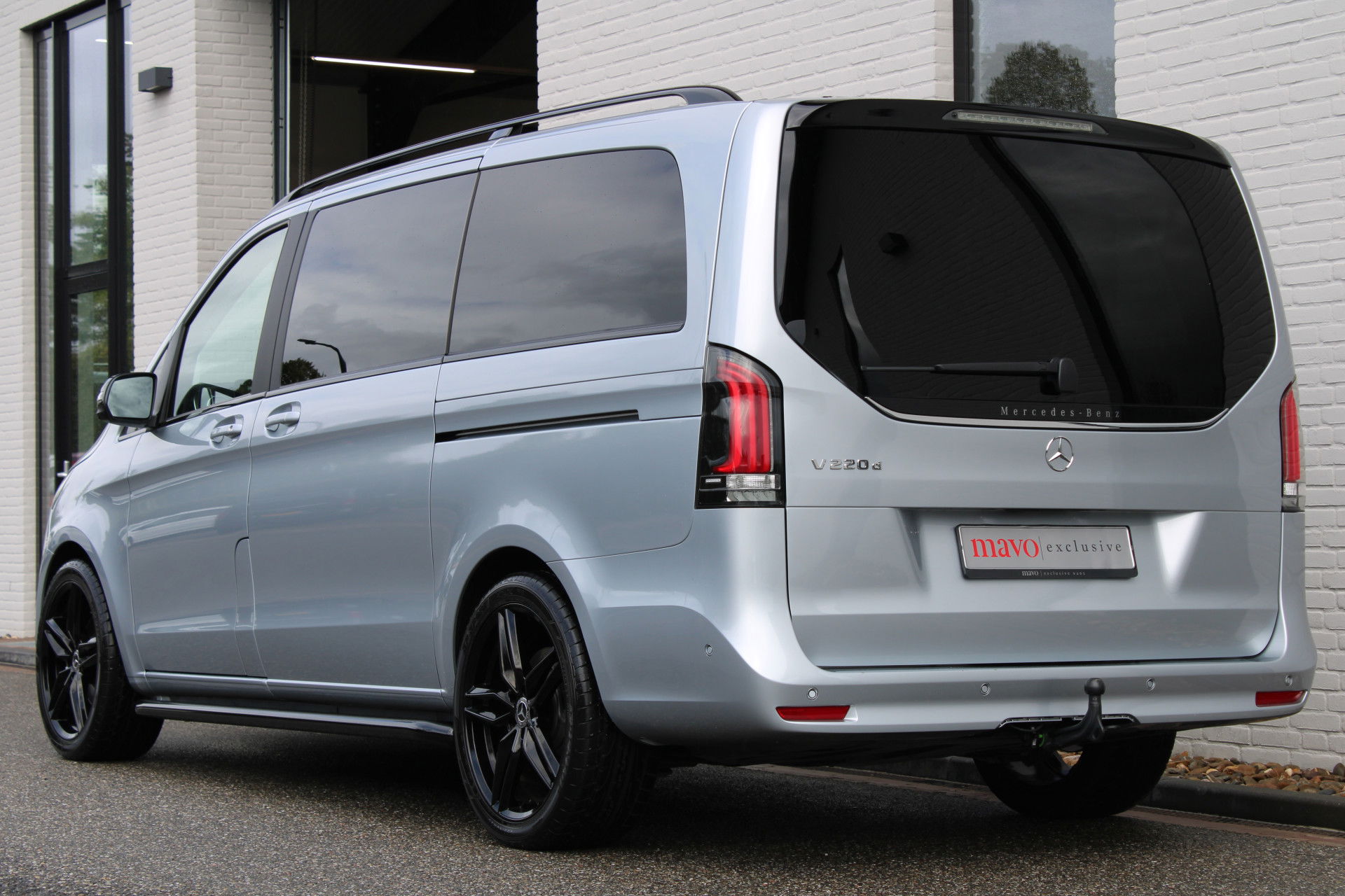 Auto afbeelding: 21