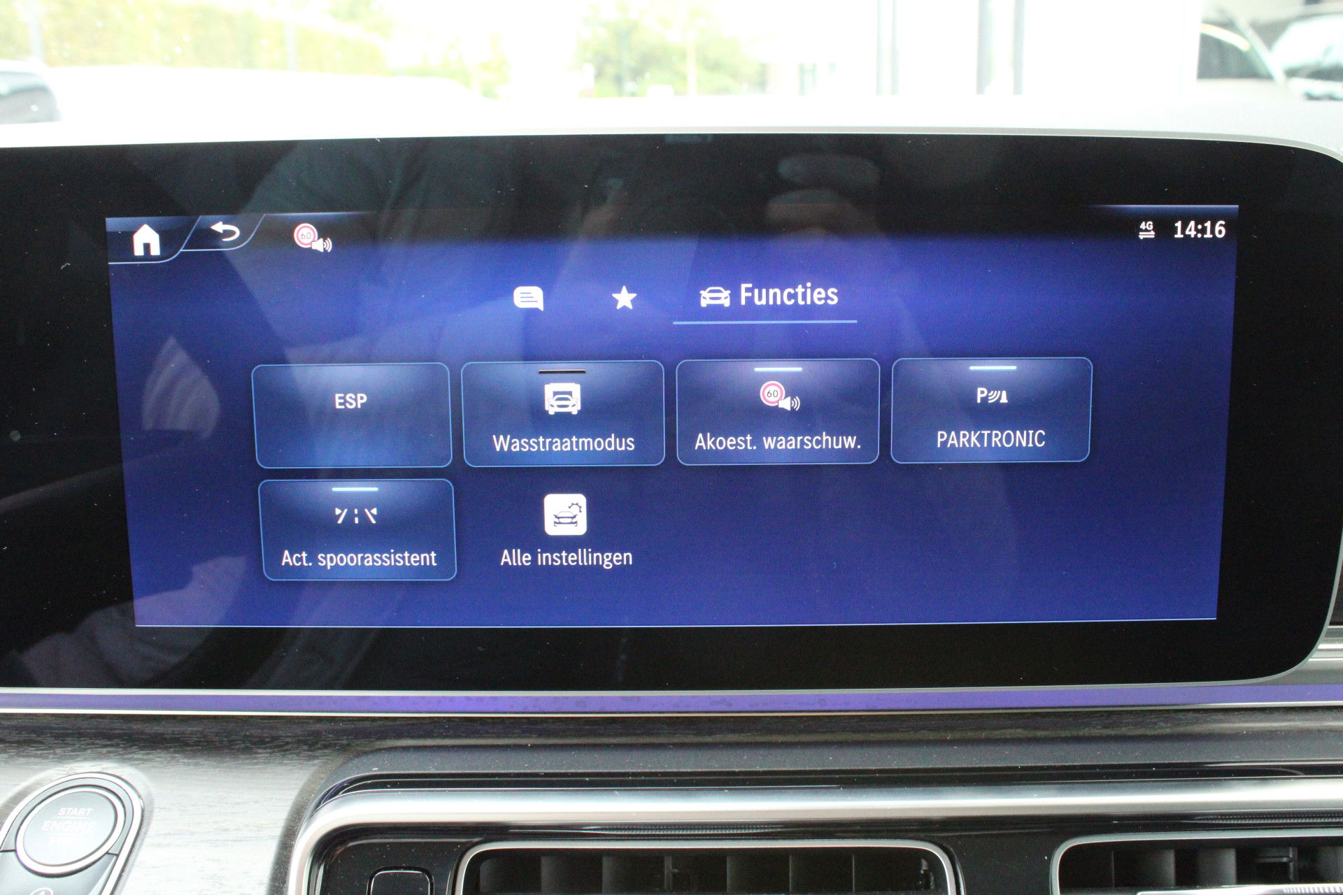 Auto afbeelding: 23