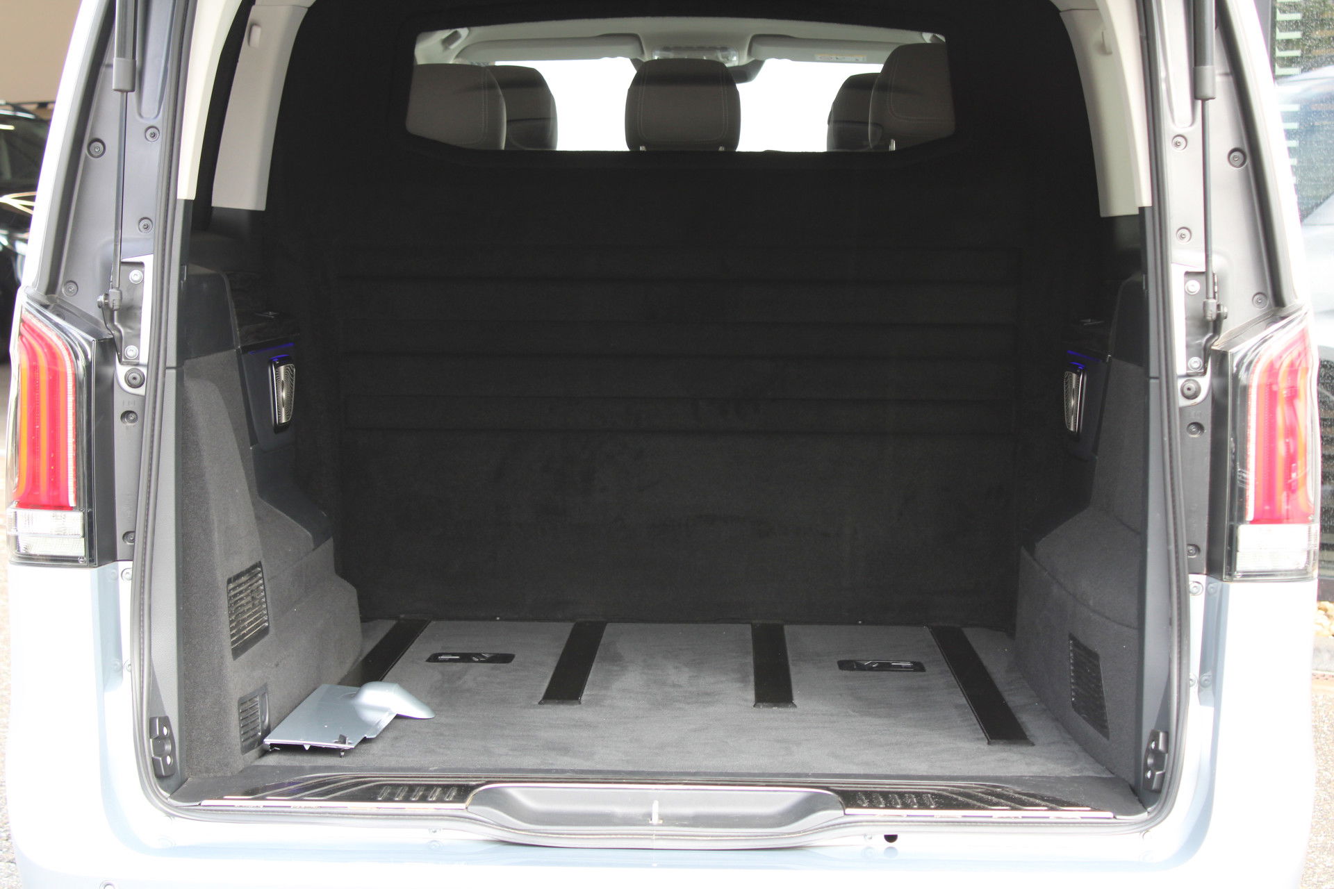 Auto afbeelding: 25