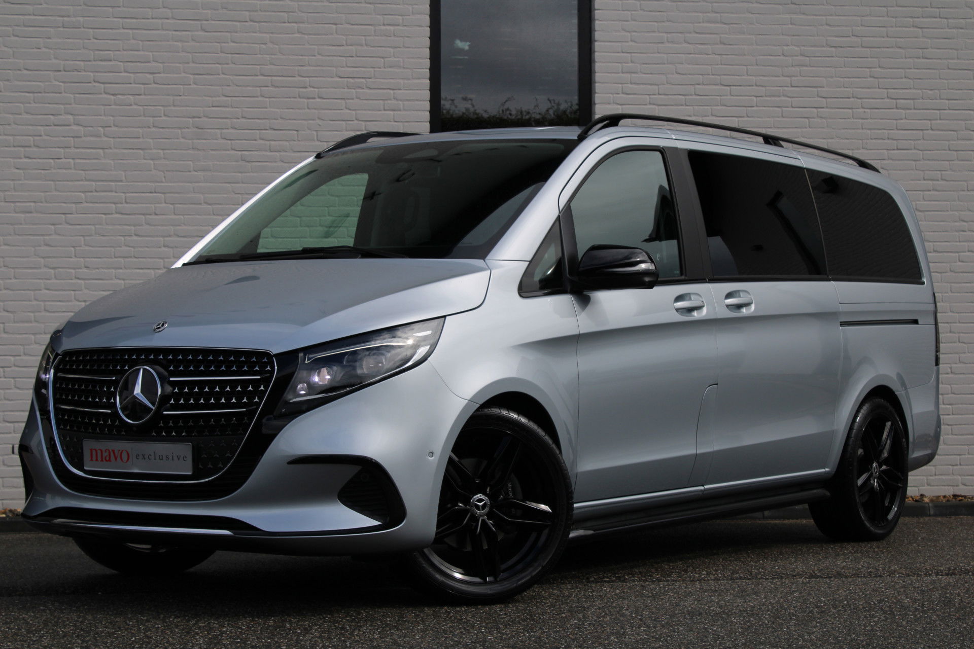 Auto afbeelding: 26