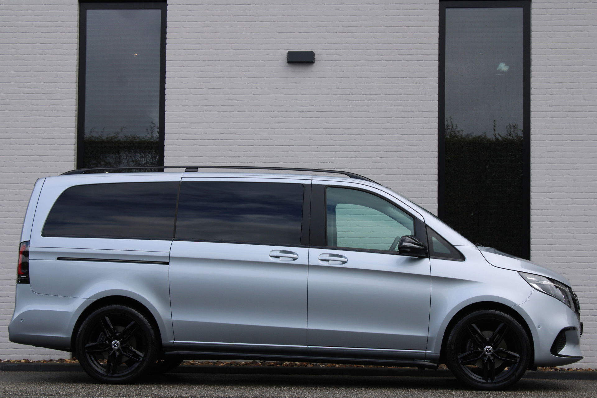 Auto afbeelding: 5