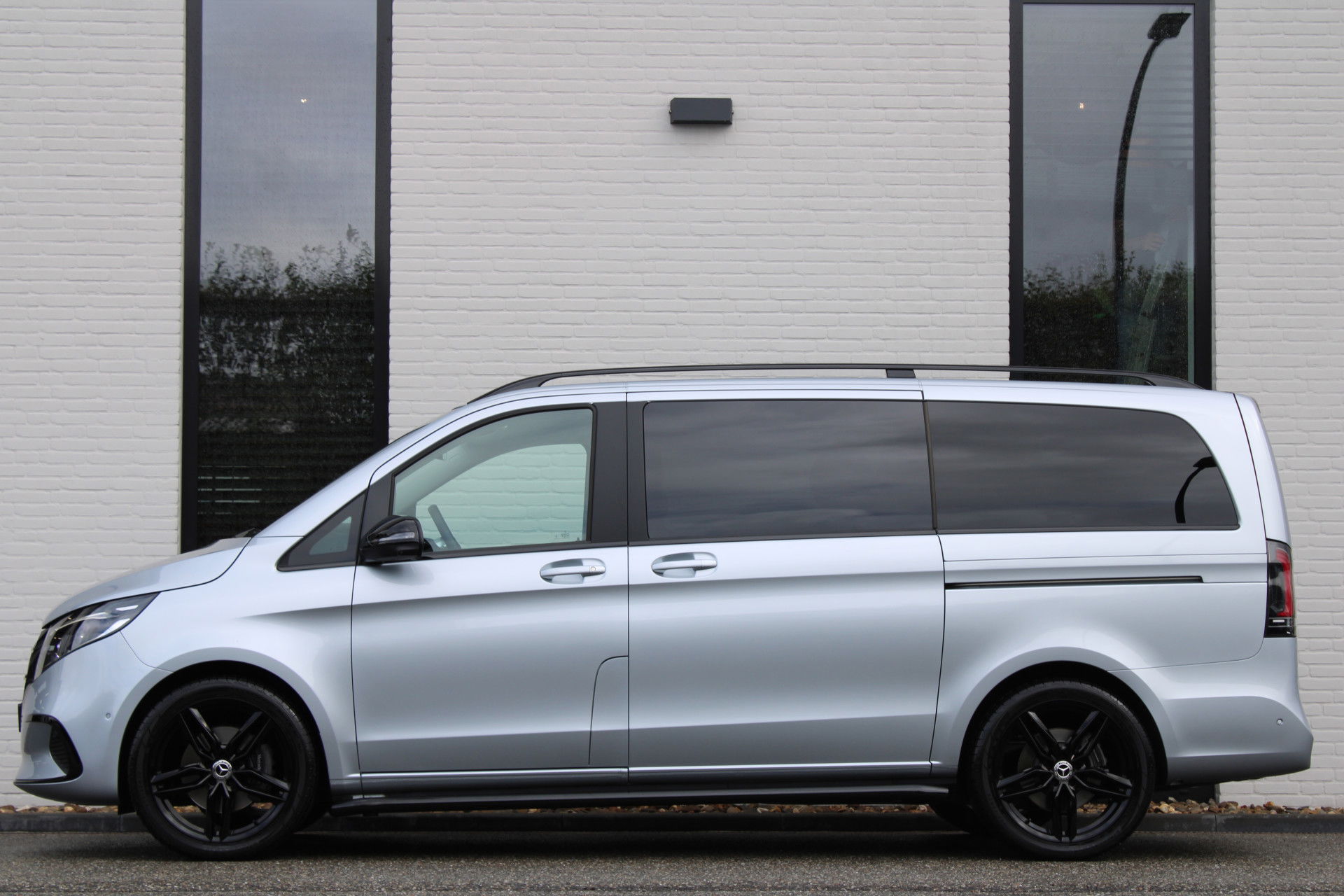 Auto afbeelding: 6