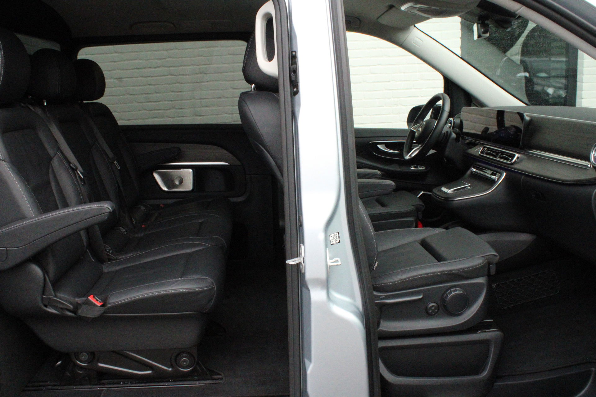 Auto afbeelding: 7