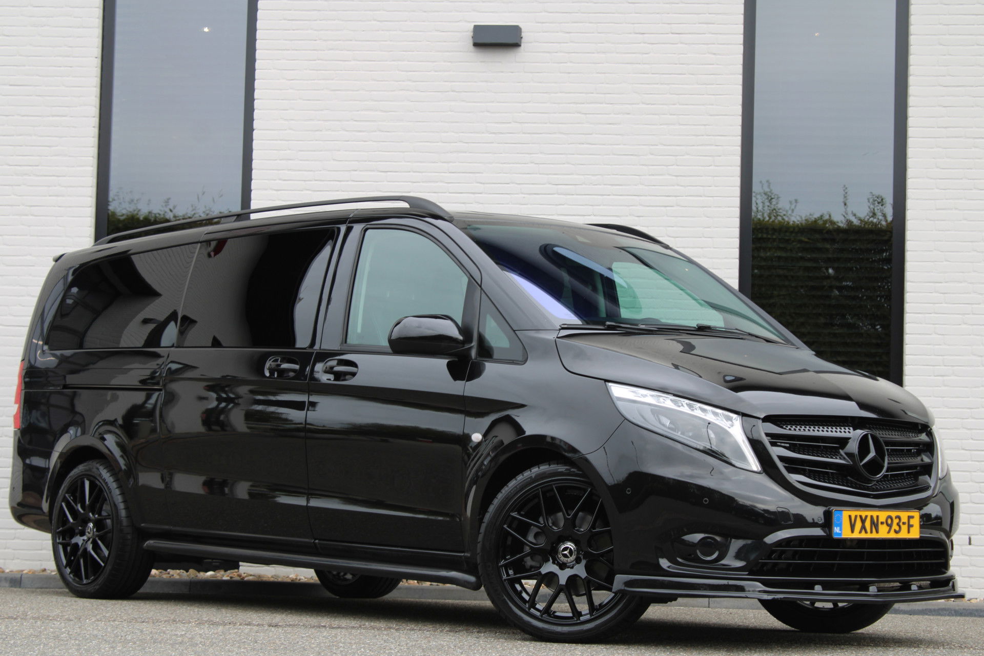 Auto afbeelding: 1
