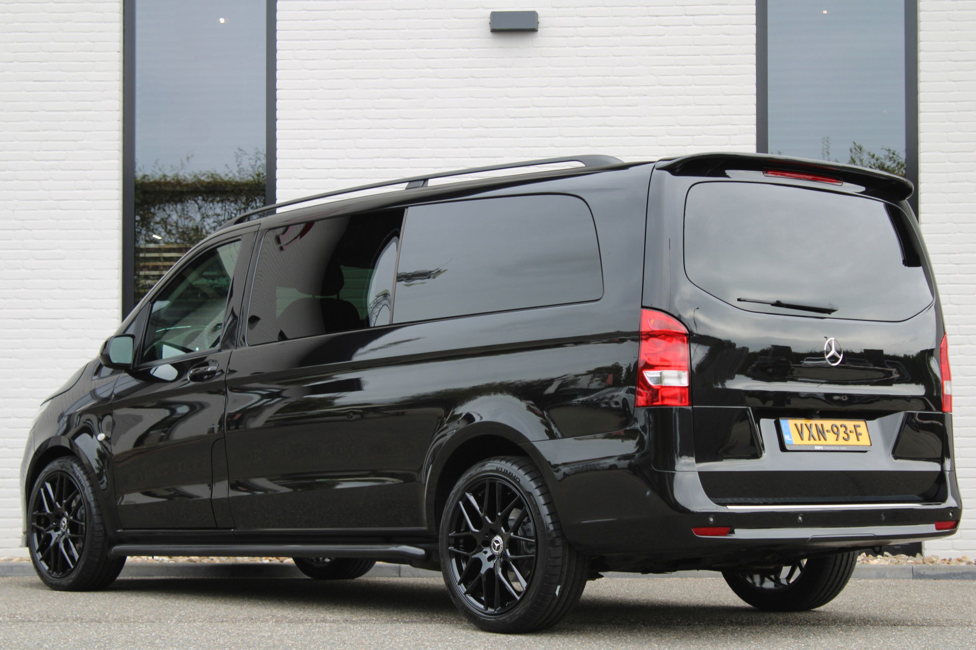 Auto afbeelding: 10