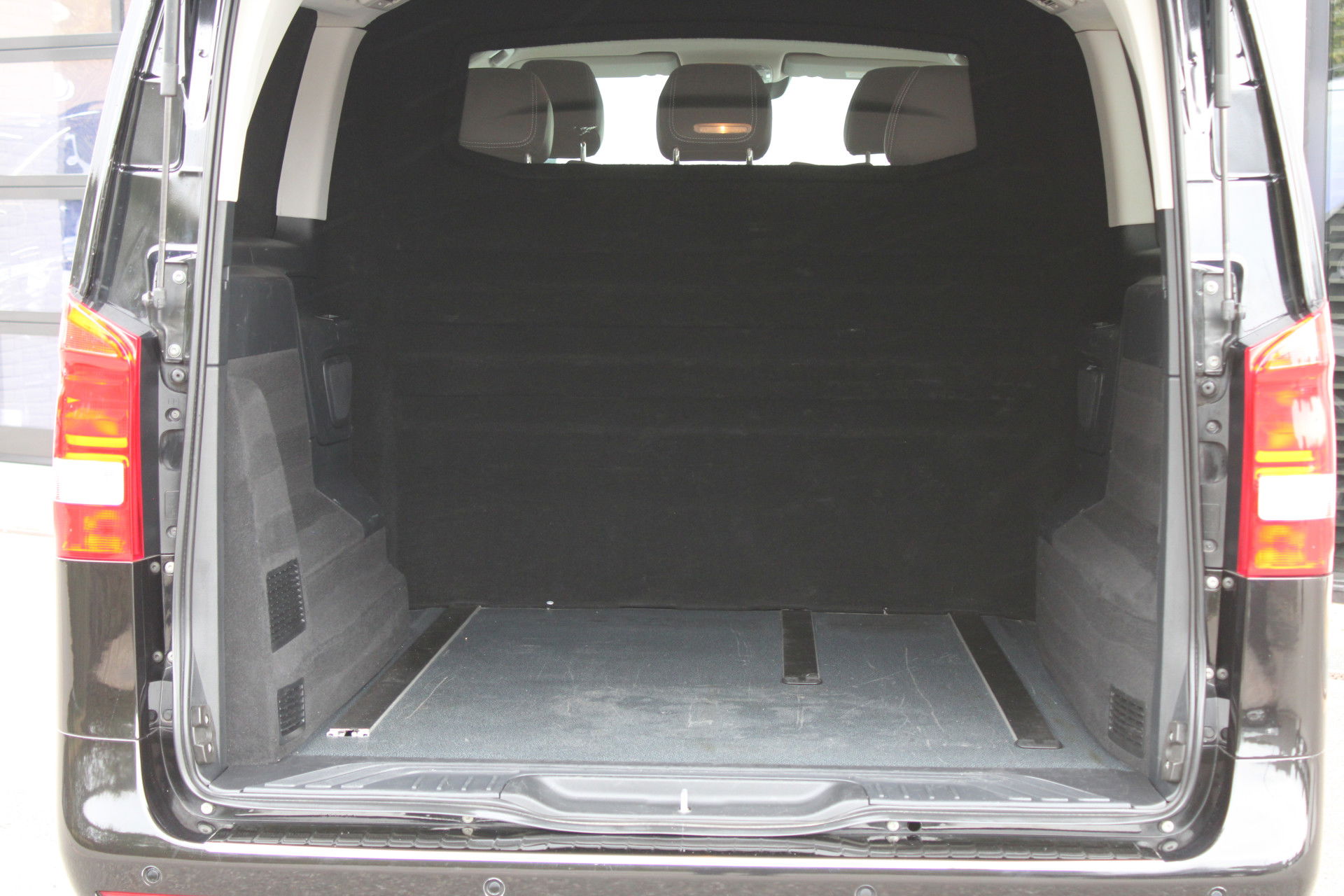 Auto afbeelding: 12