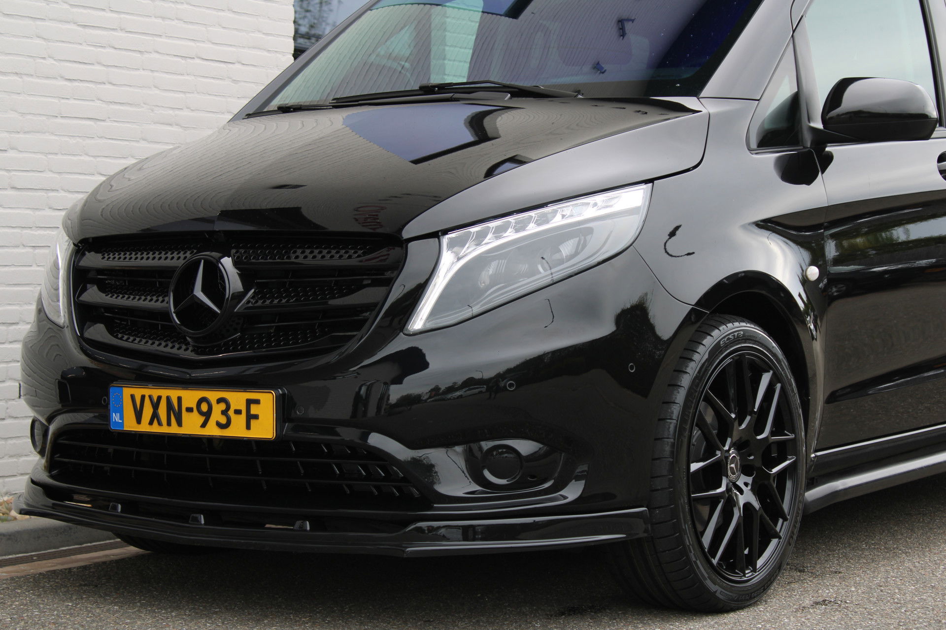 Auto afbeelding: 13