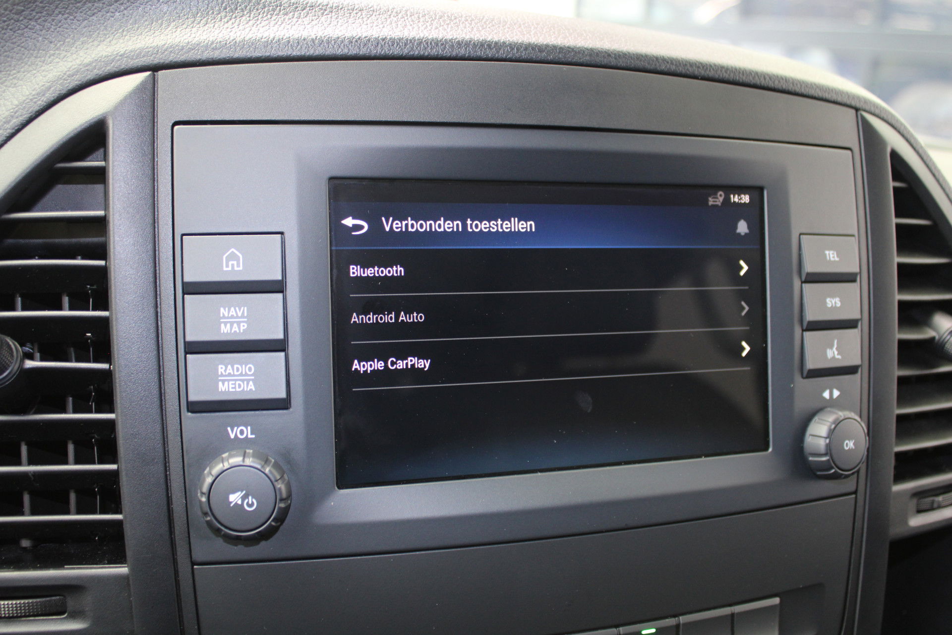 Auto afbeelding: 16