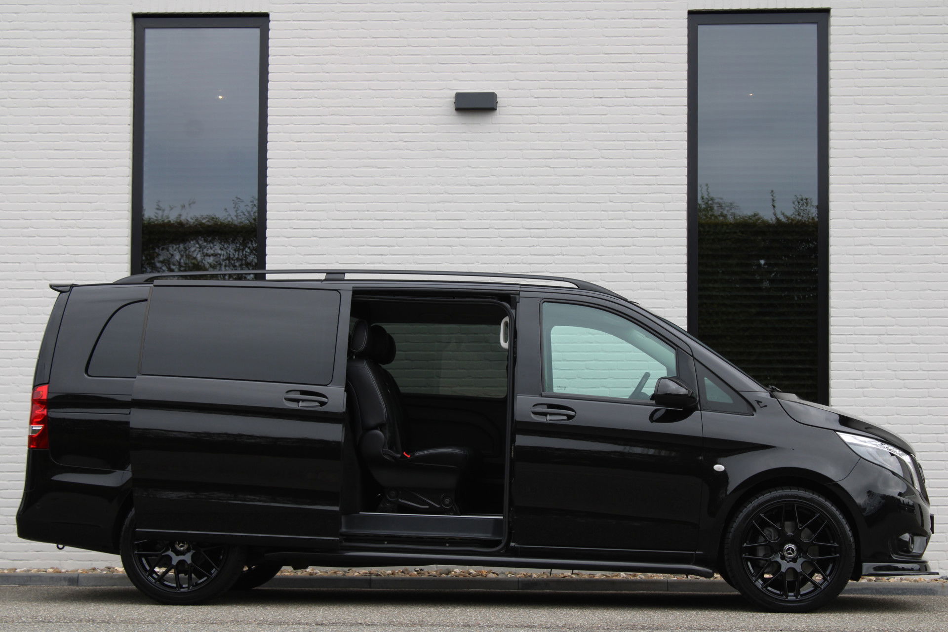 Auto afbeelding: 18