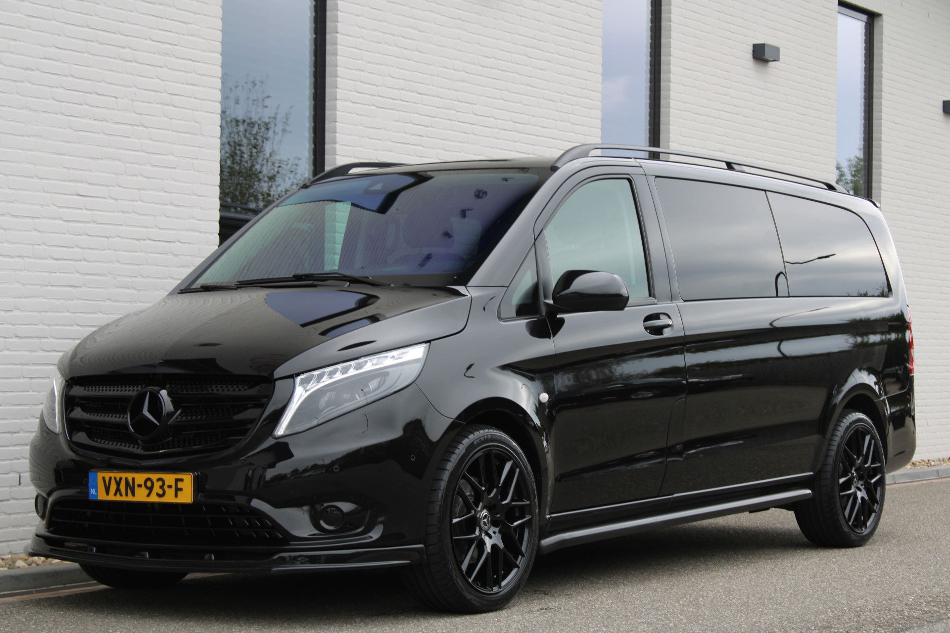 Auto afbeelding: 19