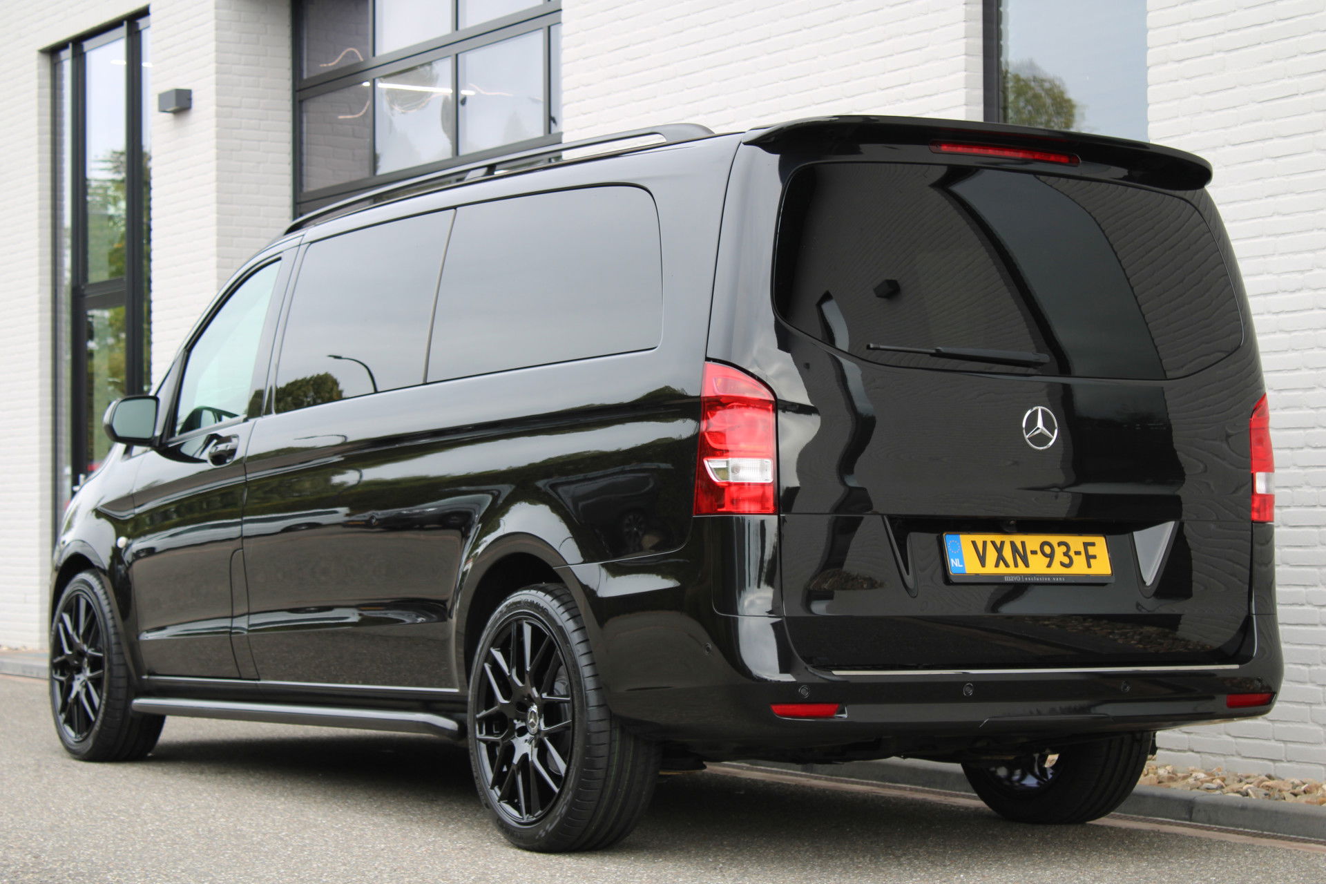 Auto afbeelding: 20