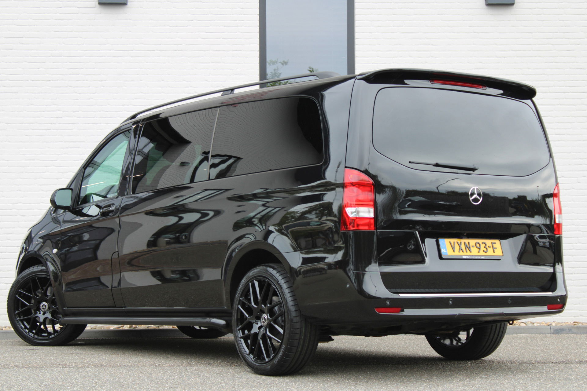 Auto afbeelding: 21