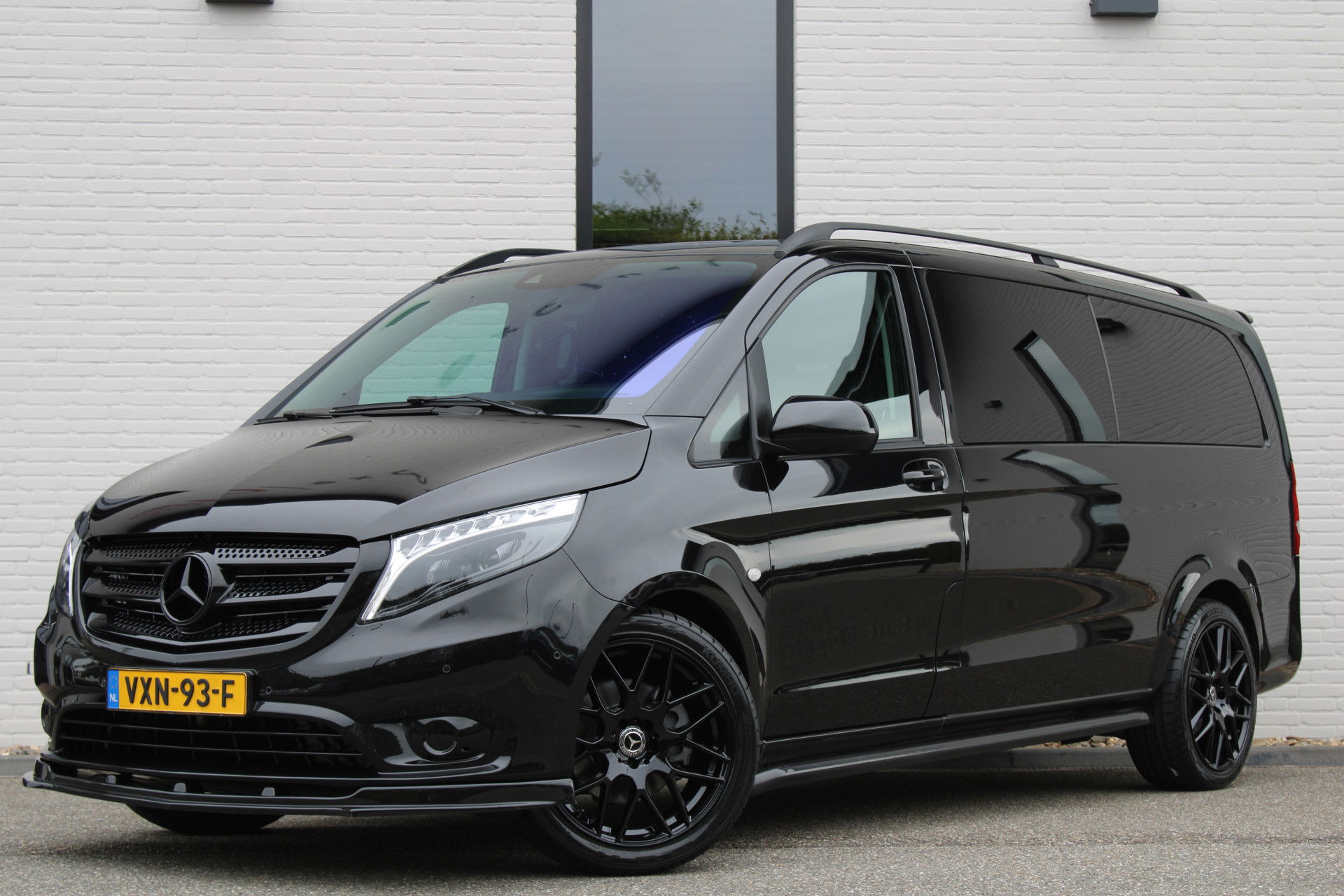 Auto afbeelding: 22