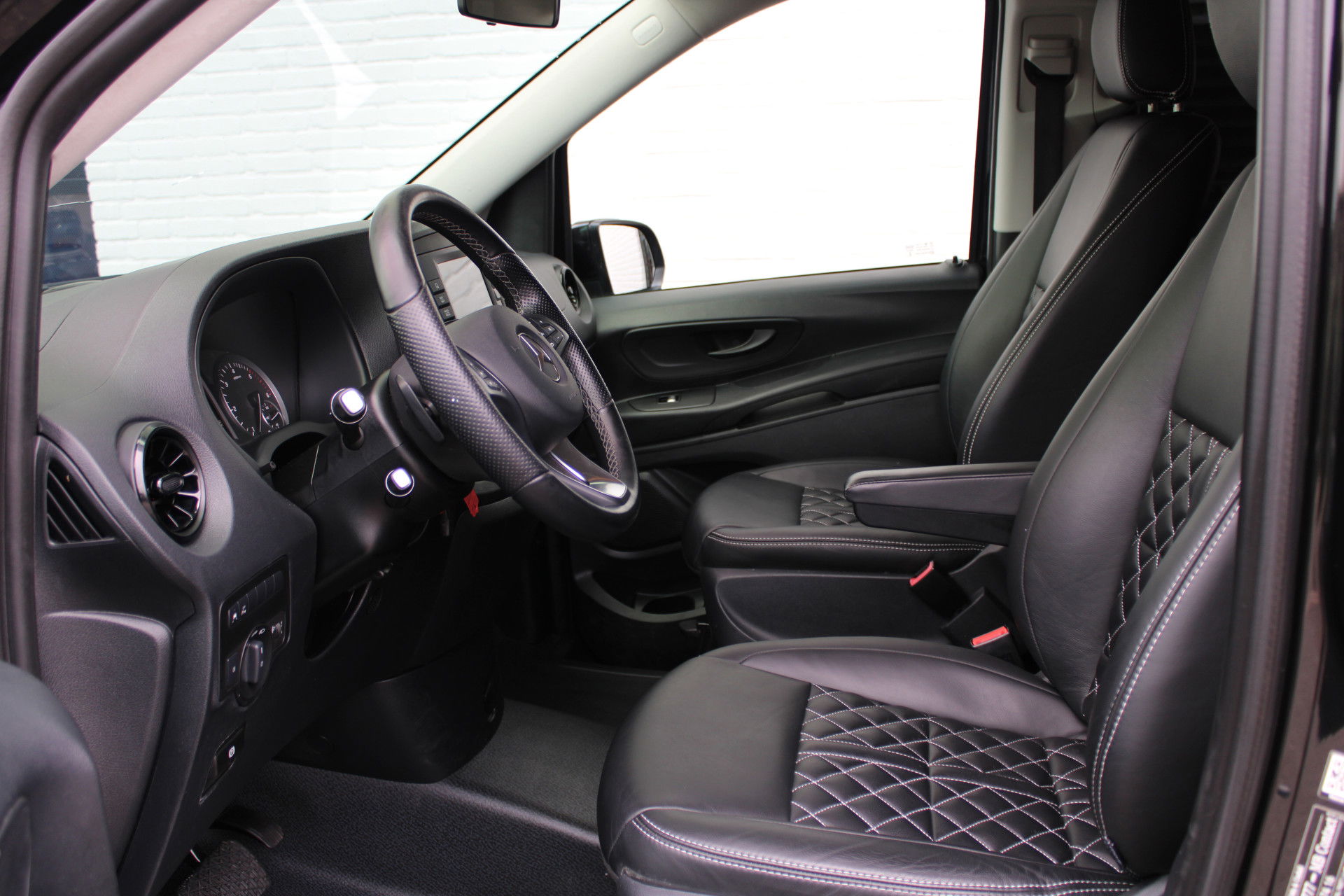 Auto afbeelding: 3