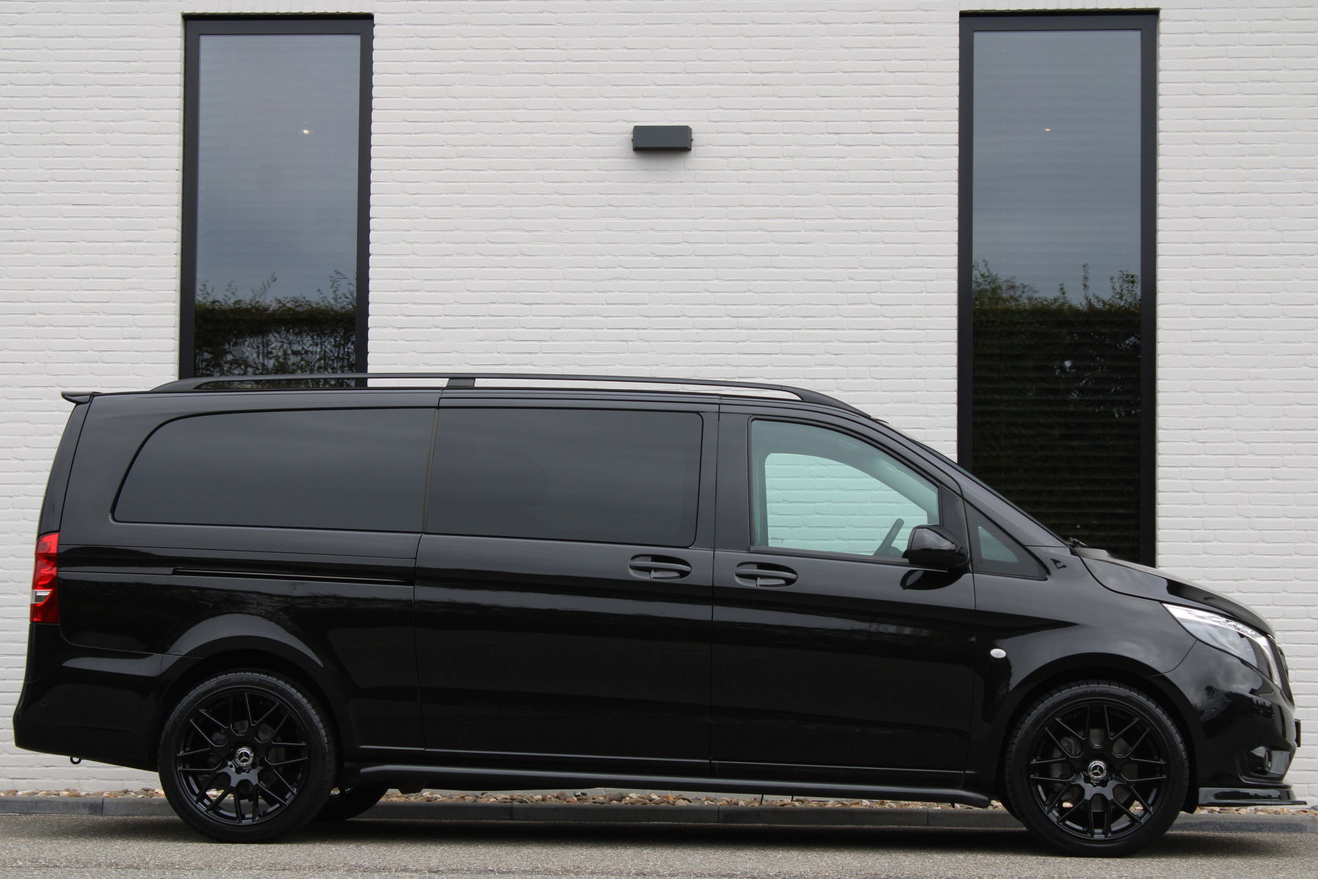 Auto afbeelding: 5