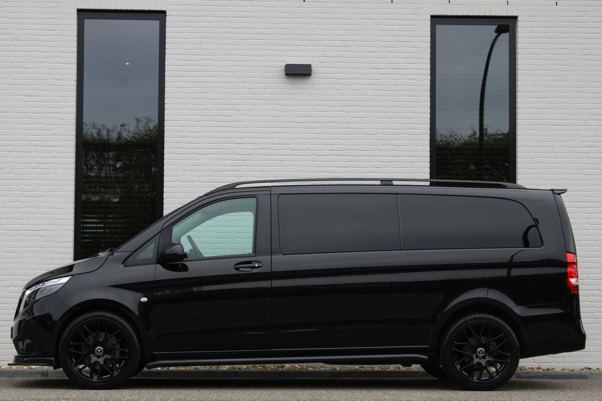 Auto afbeelding: 6