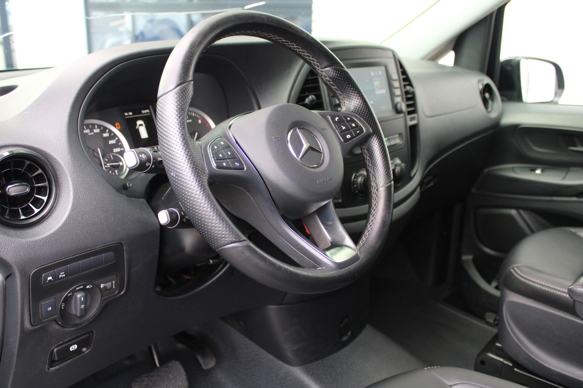 Auto afbeelding: 7