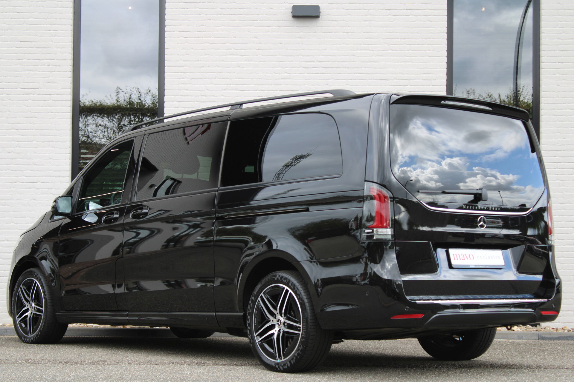 Auto afbeelding: 10
