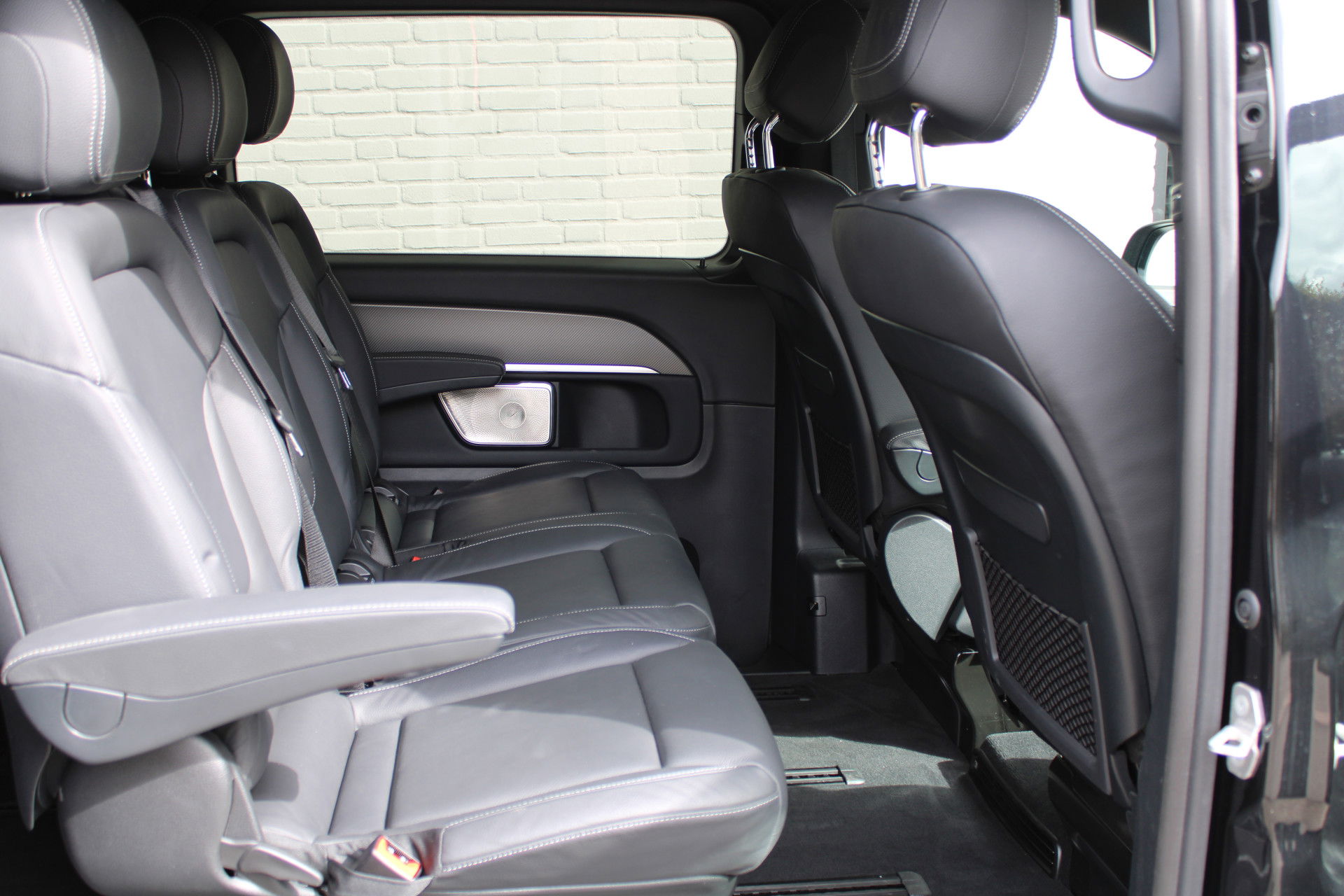 Auto afbeelding: 11