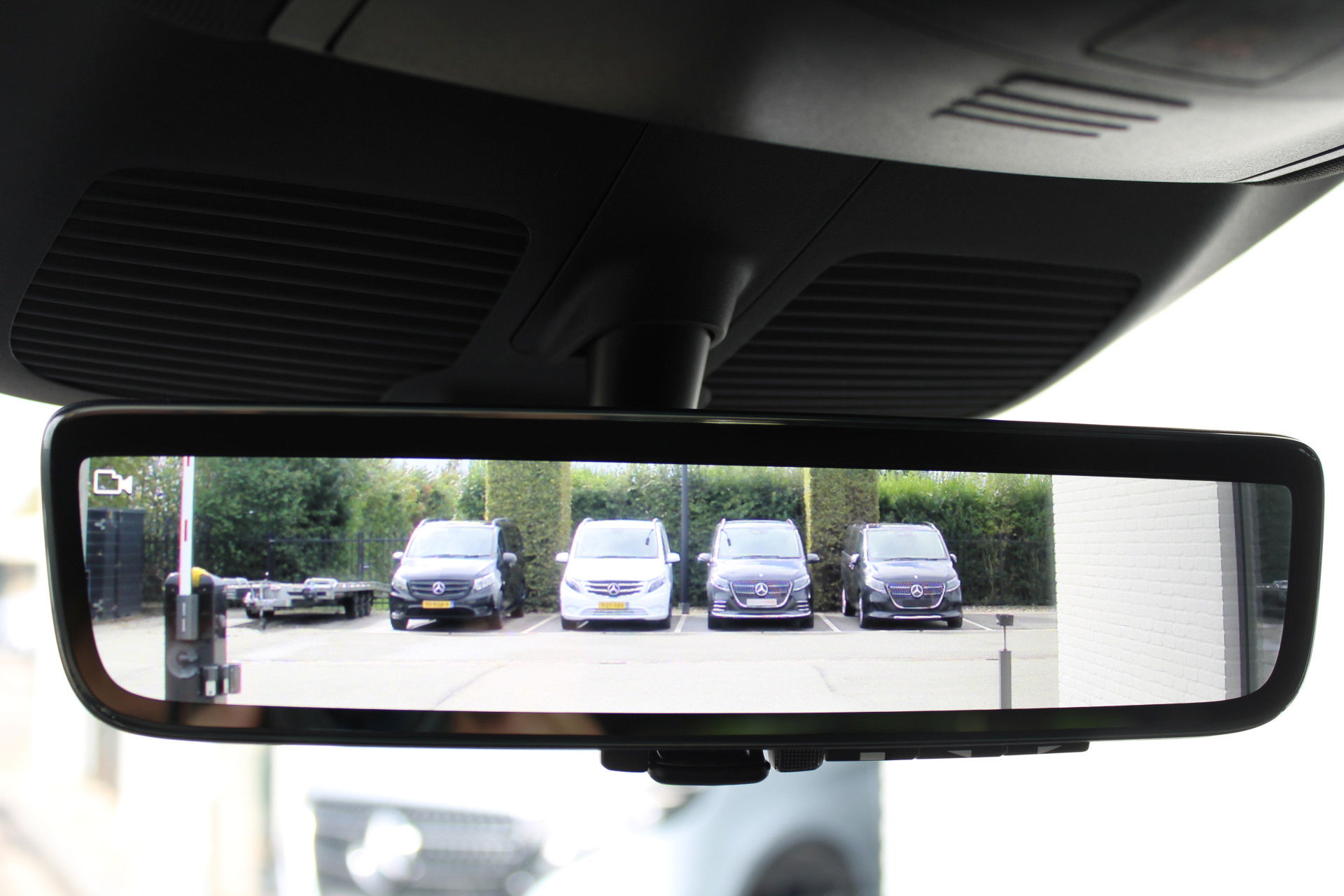 Auto afbeelding: 15