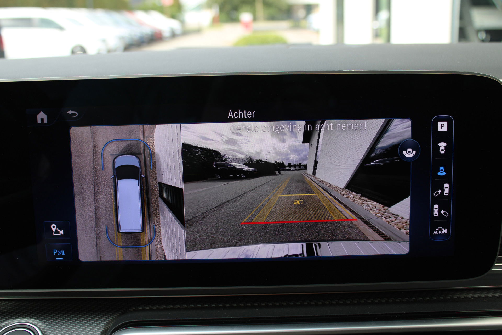 Auto afbeelding: 19