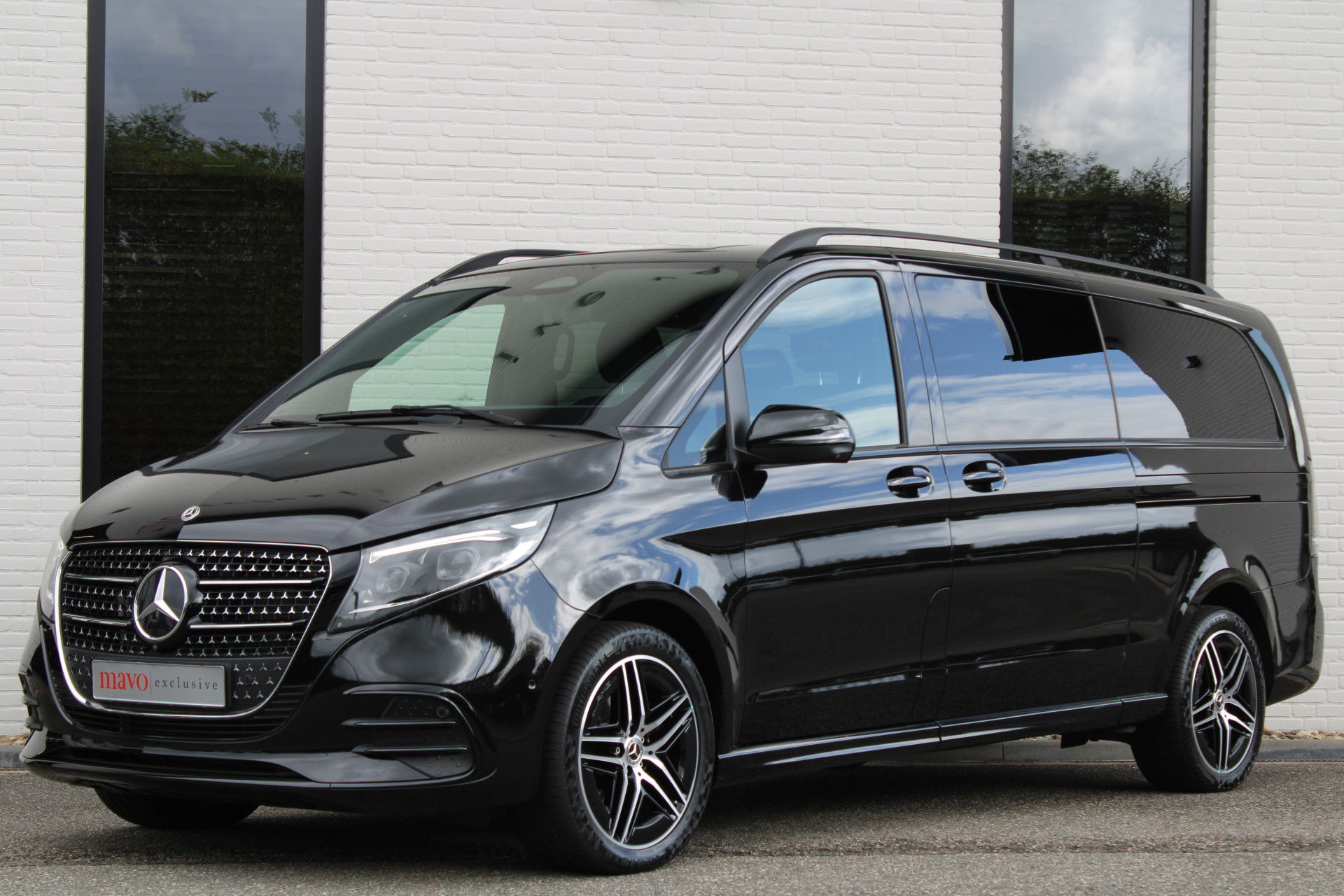 Auto afbeelding: 2