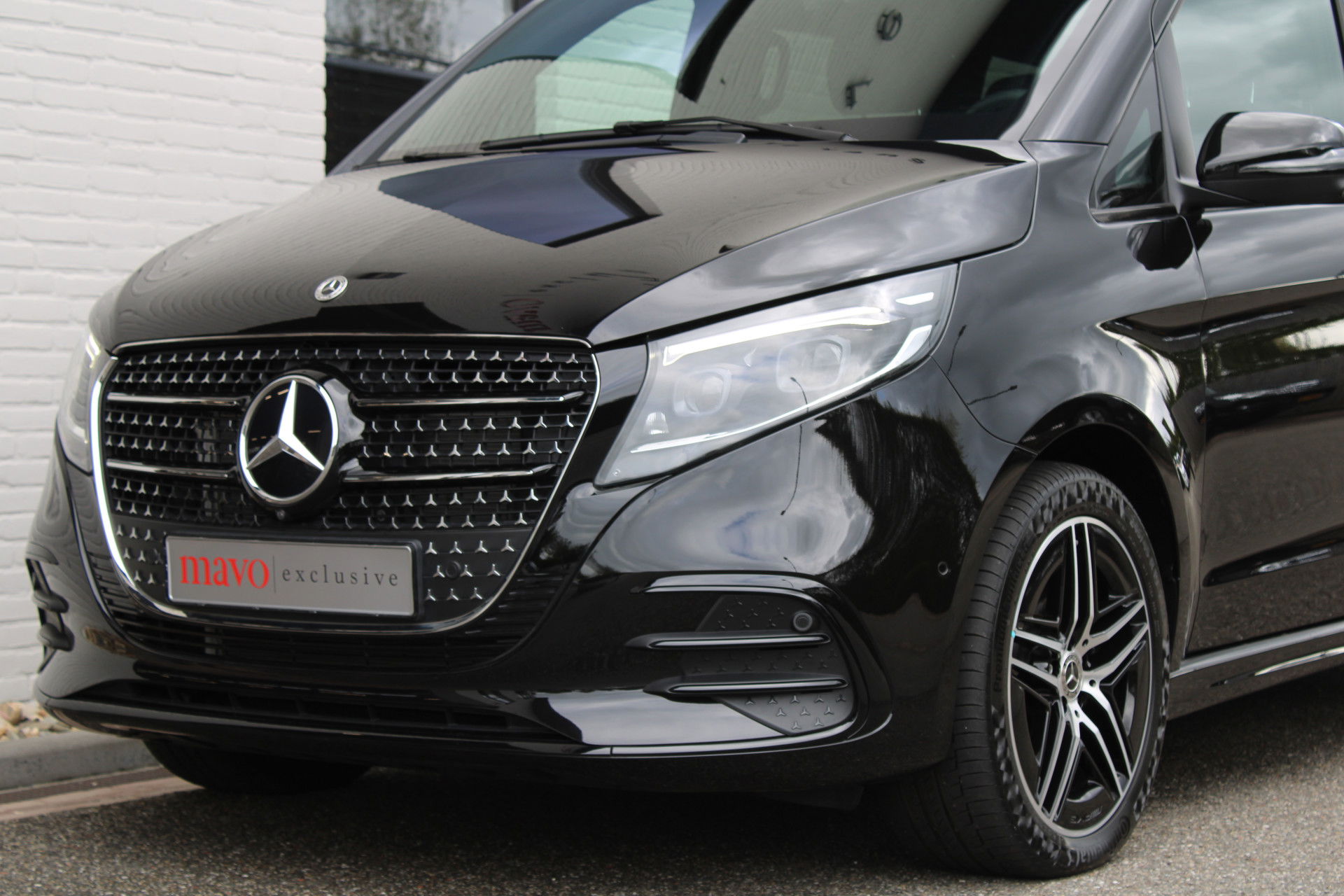 Auto afbeelding: 22