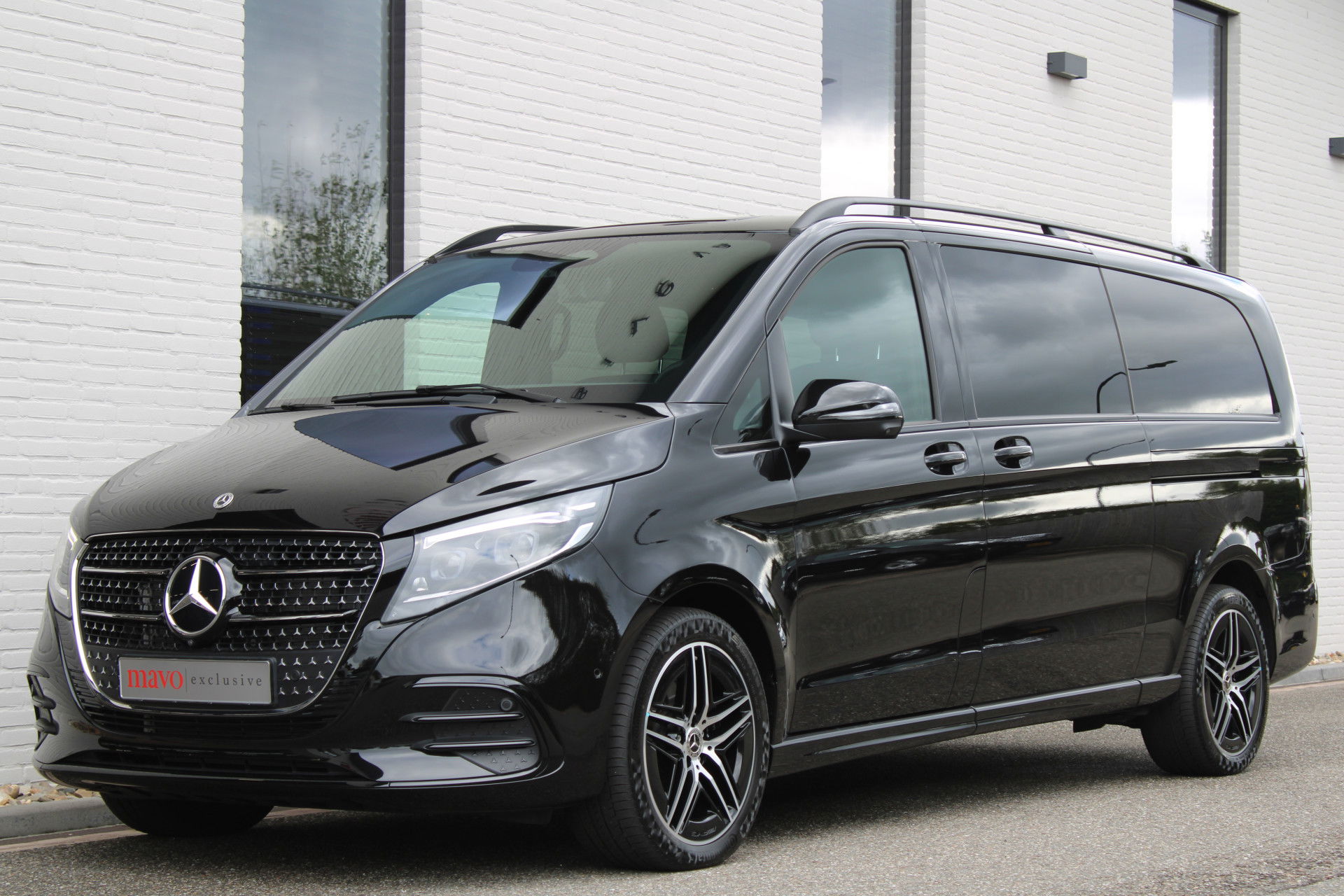 Auto afbeelding: 23