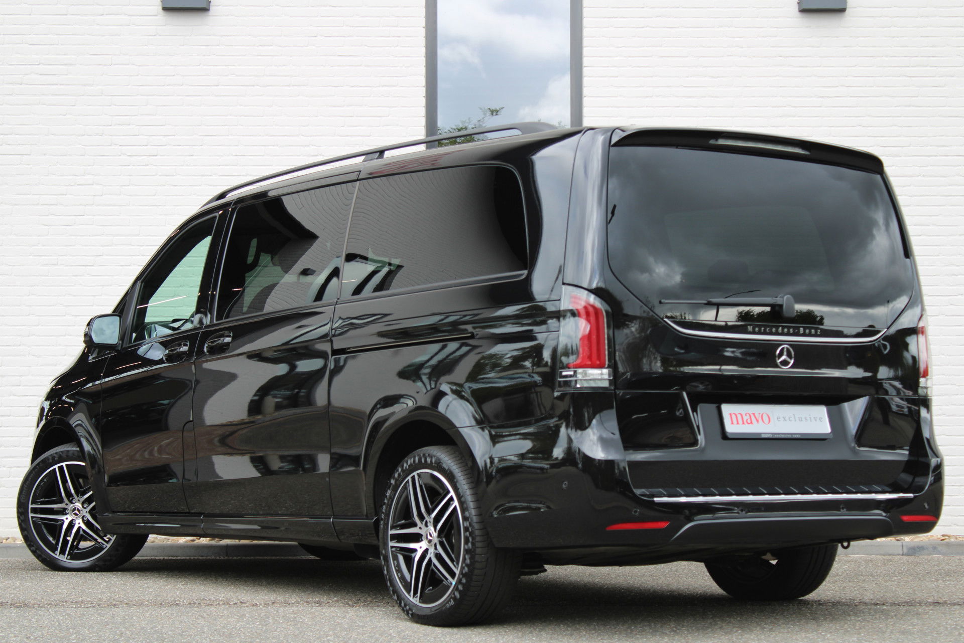 Auto afbeelding: 26