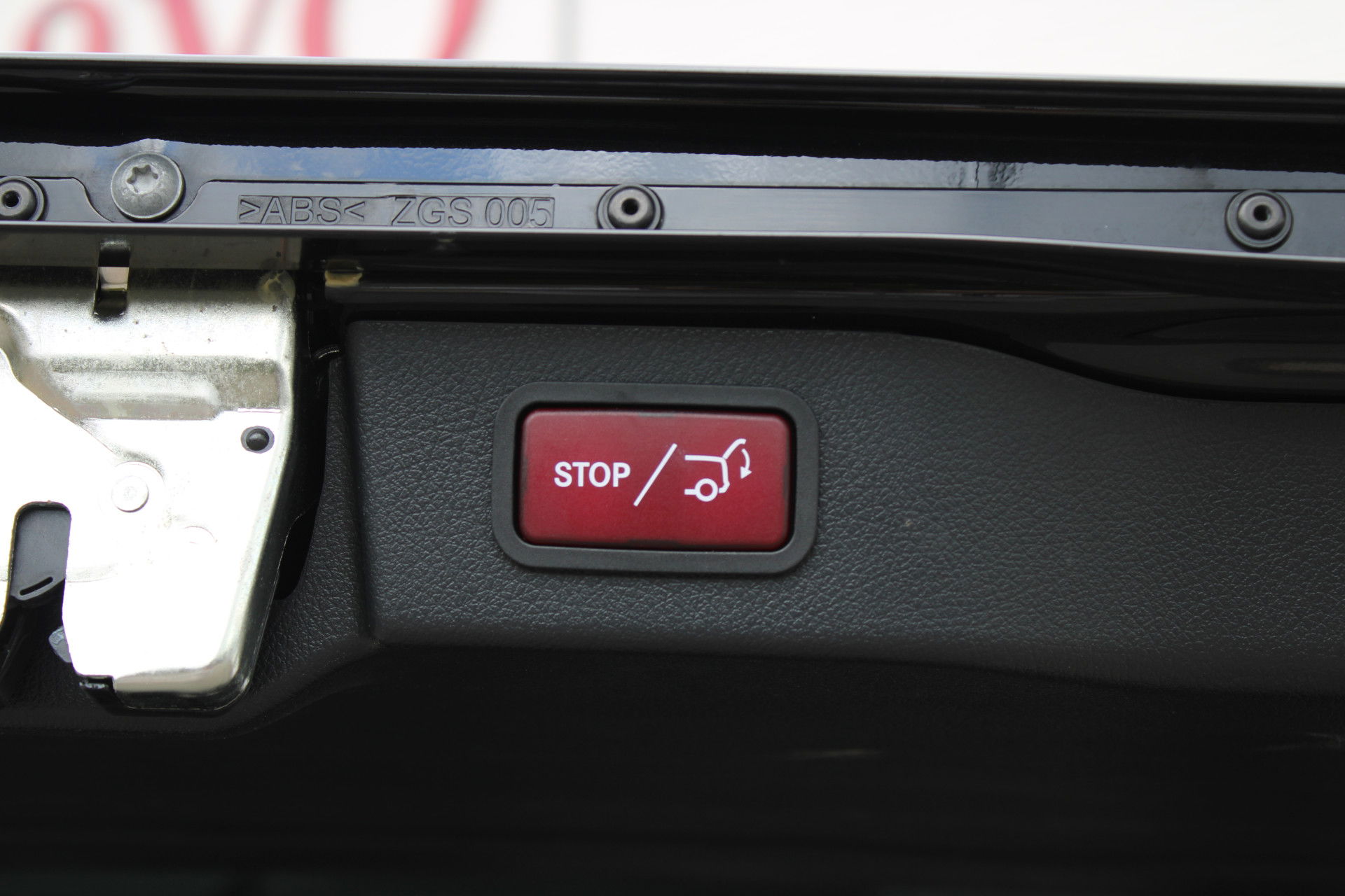 Auto afbeelding: 27