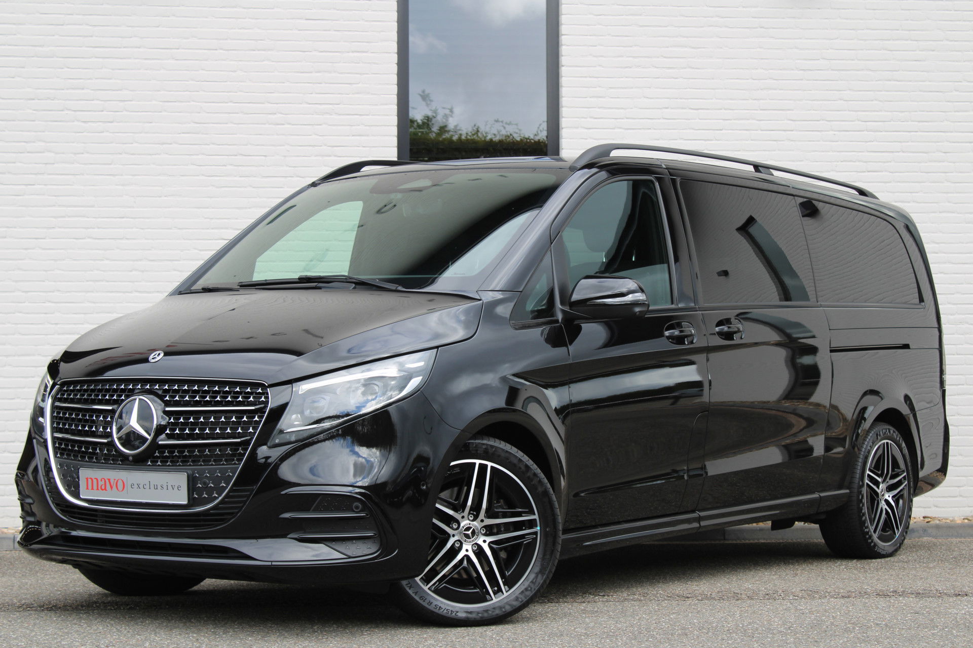 Auto afbeelding: 28